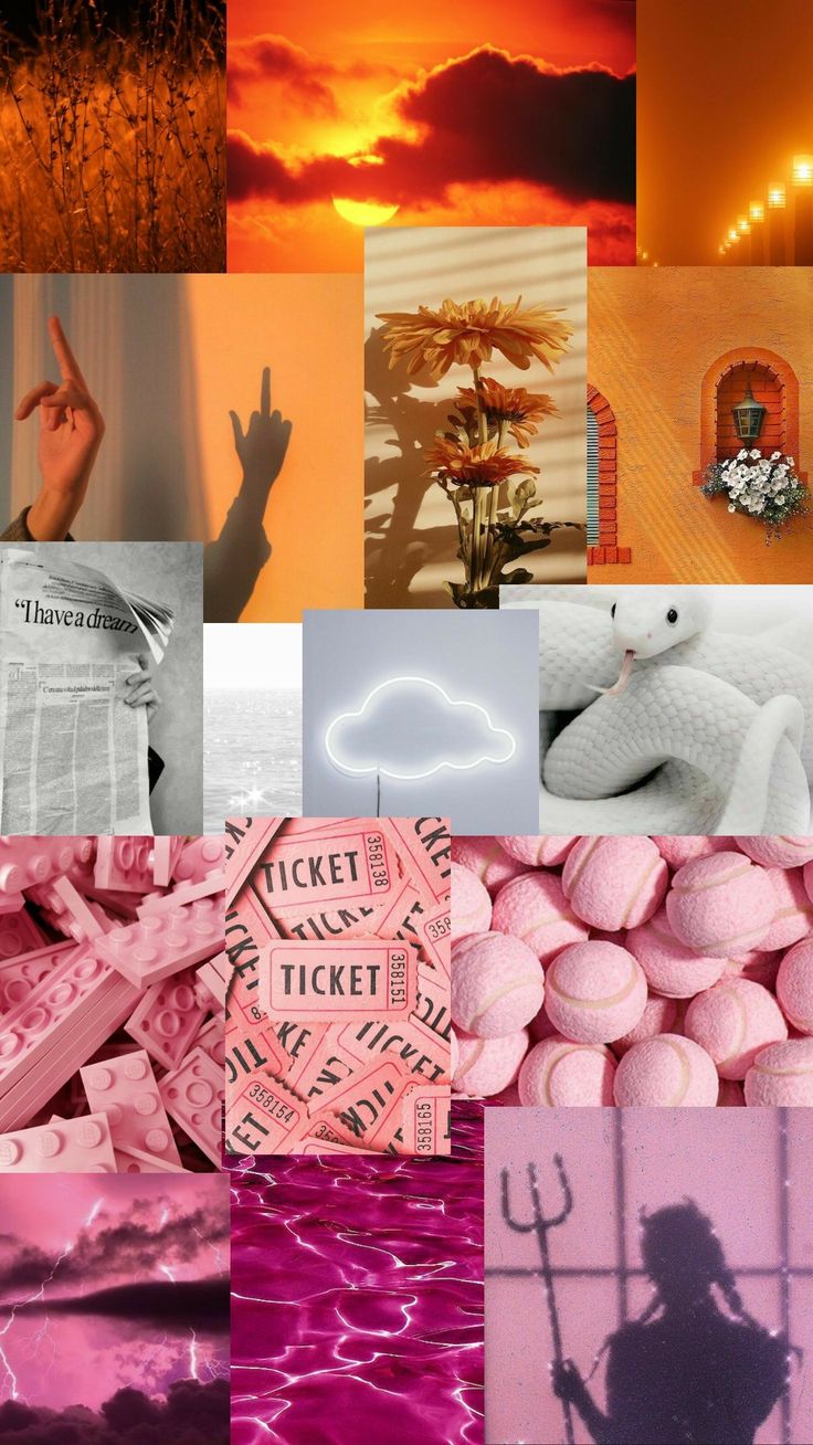 Subtle Lesbian Wallpaper. Rainbow wallpaper iphone, Lesbian colors, Pretty wallpaper iphone