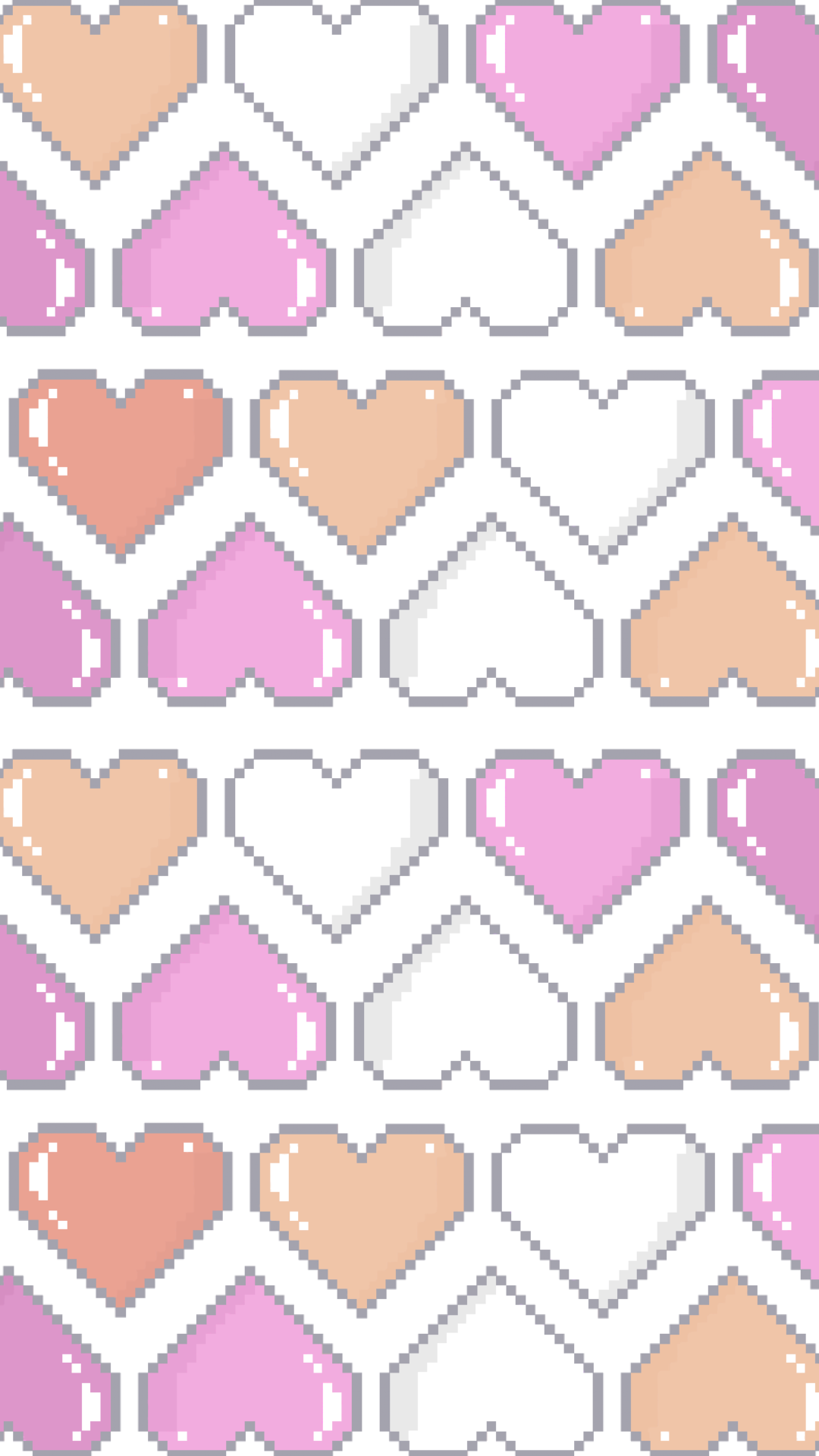 Free Subtle Lesbian Phone Wallpaper