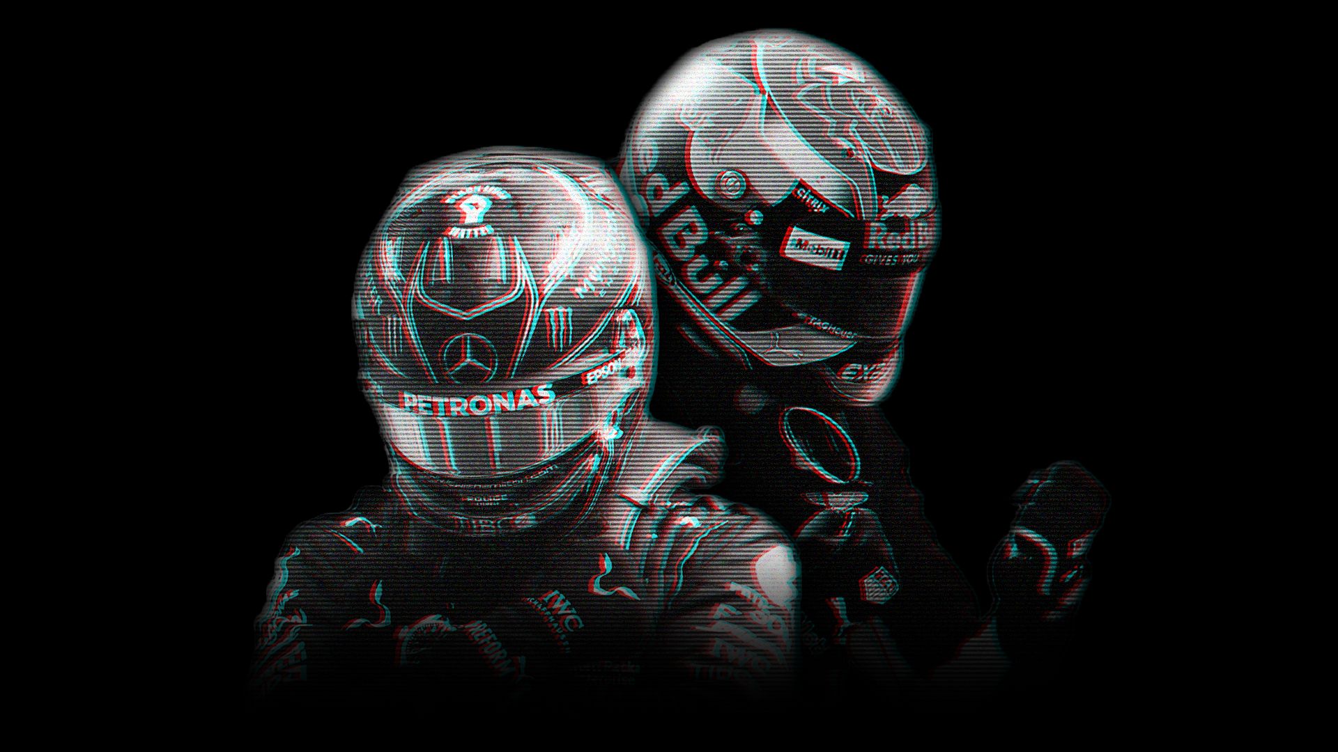 Lewis Hamilton Computer Wallpapers - Wallpaper Cave