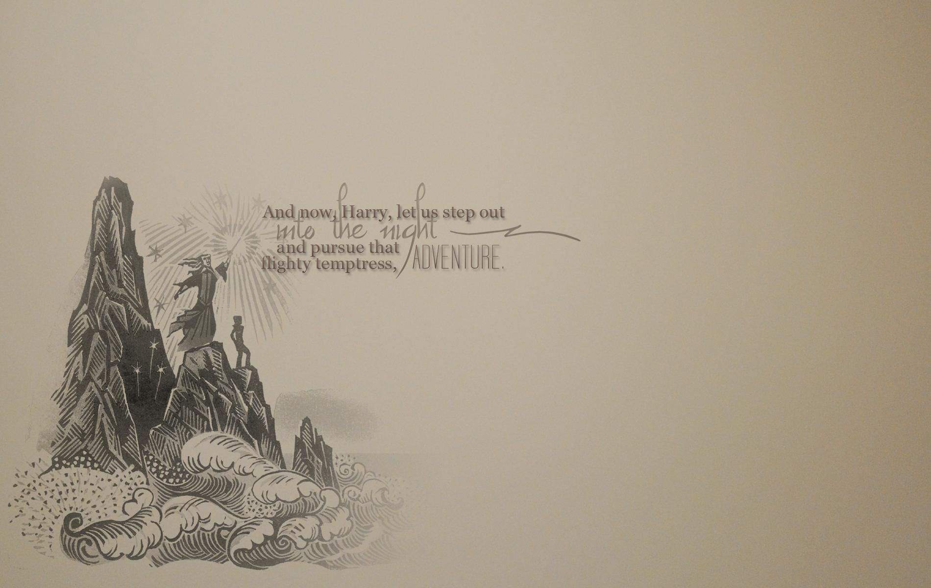 imgur.com. Harry potter quotes wallpaper, Harry potter wallpaper, Harry potter iphone wallpaper