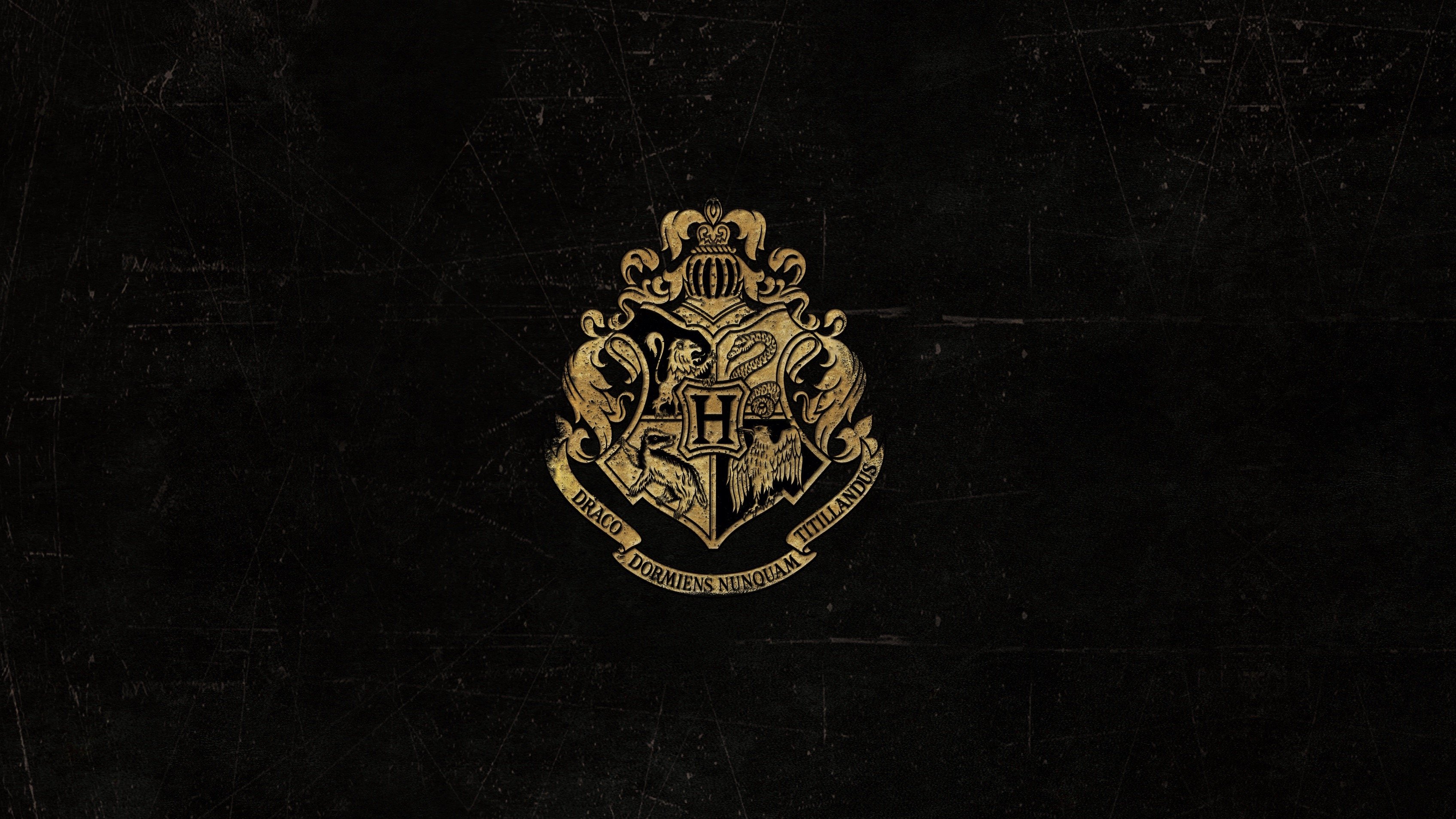 Download Movie Harry Potter HD Wallpaper