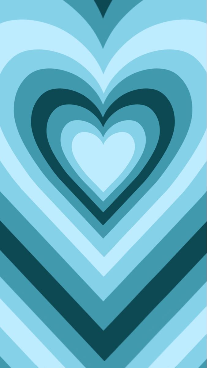 Free download retro heart wallpaper blue Fondos de pantalla de iphone [676x1200] for your Desktop, Mobile & Tablet. Explore Blue Heart Phone Wallpaper. Heart Wallpaper, Heart Background, Blue Heart Wallpaper