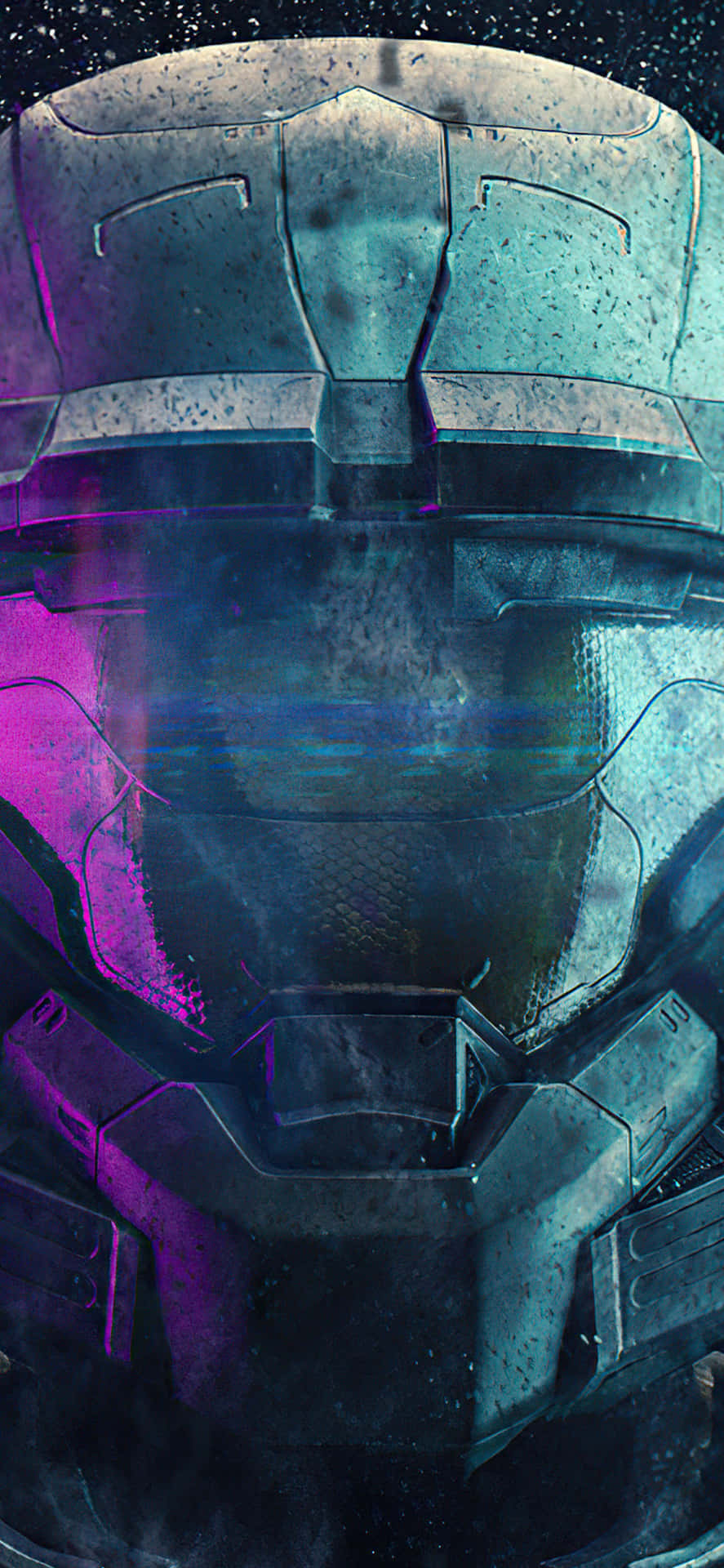 Download Join The Revolution Mobile Games! Wallpaper