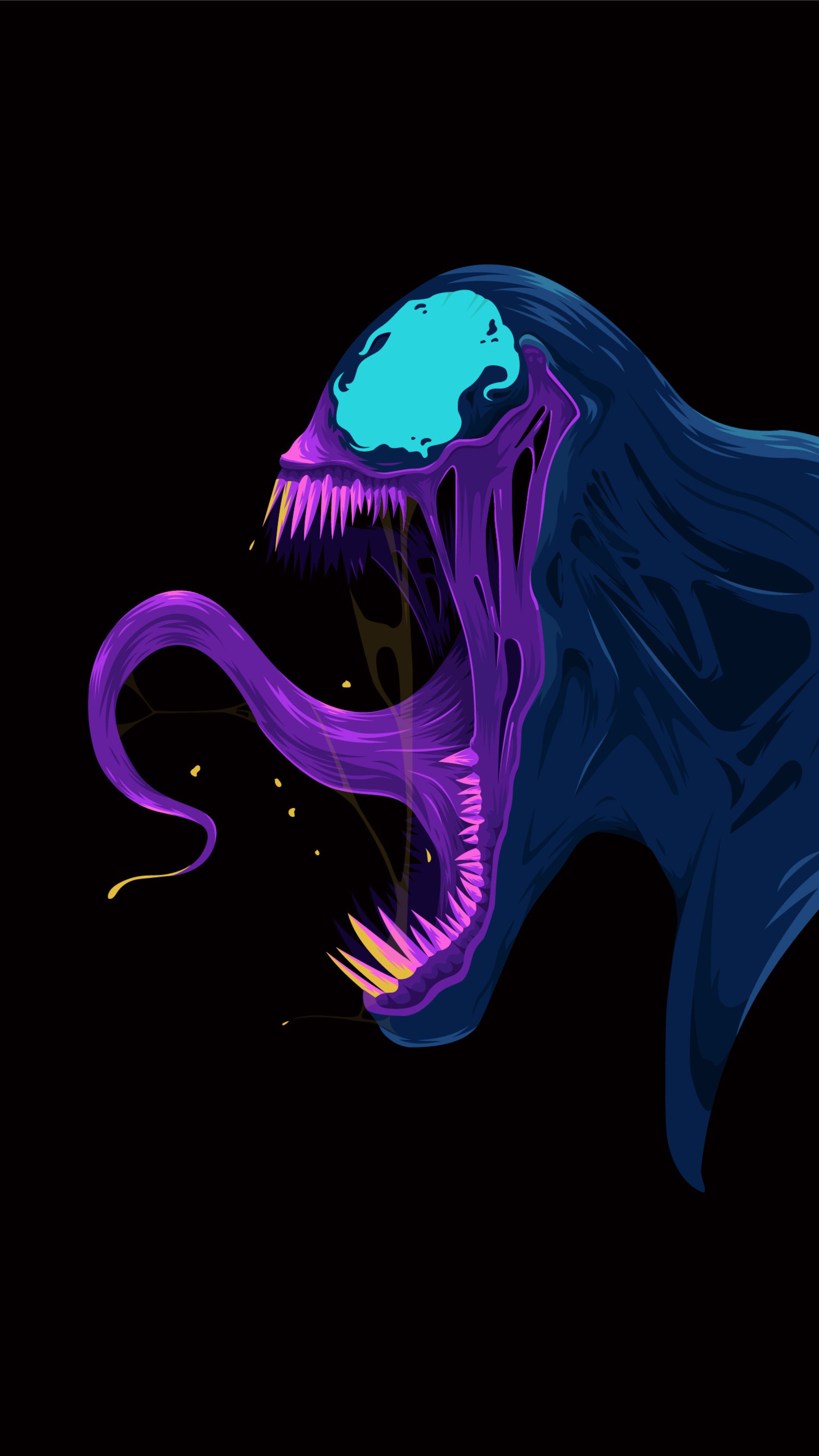 Venom