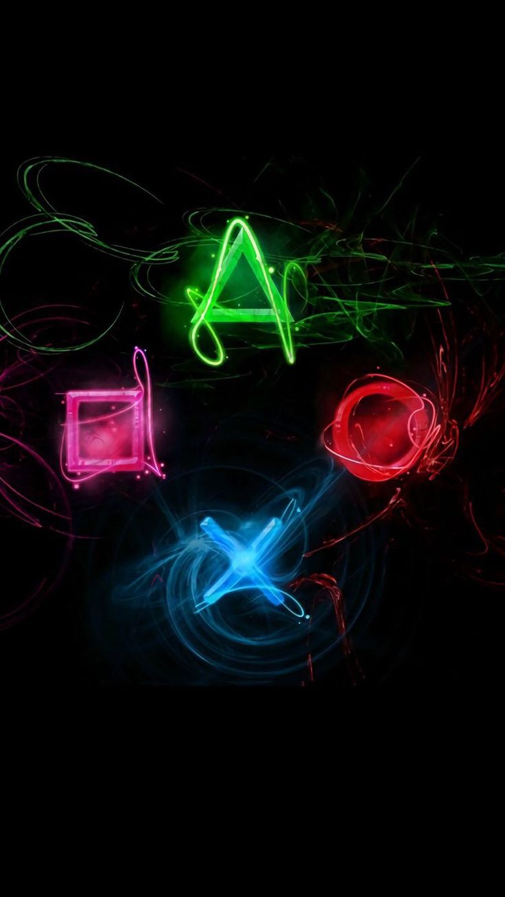 Wallpaper game. Gaming wallpaper, Game wallpaper iphone, Wallpaper iphone neon