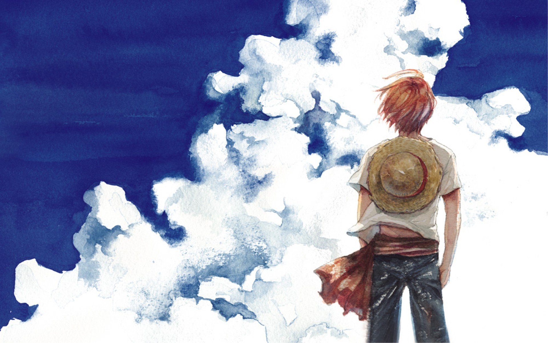 Free download One Piece Shanks Wallpaper Phone Bhstormcom [1920x1200] for your Desktop, Mobile & Tablet. Explore Shanks Wallpaper