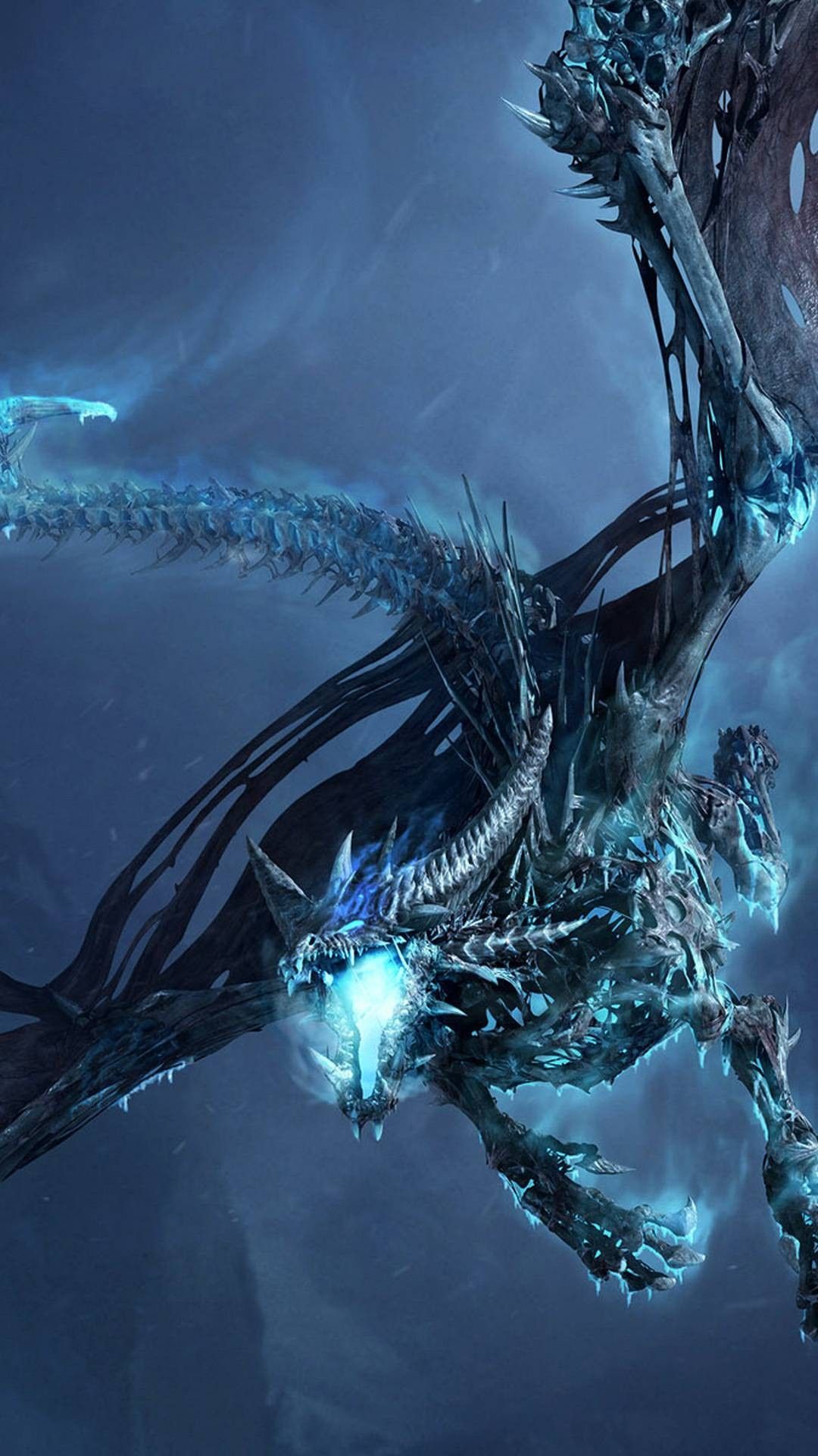 Dragões. Dragon wallpaper iphone, Lock screen wallpaper iphone, Live wallpaper