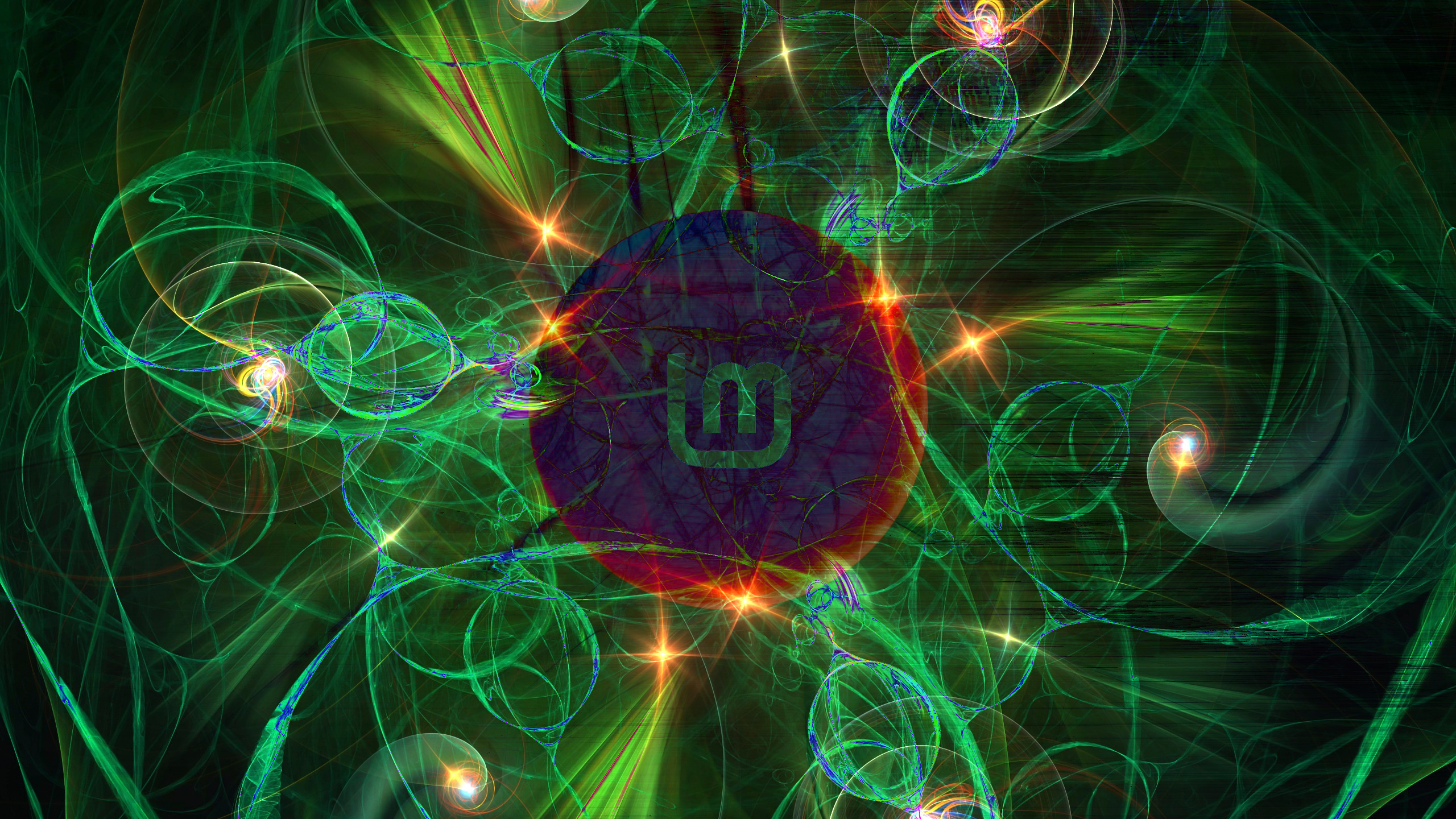 Linux HD Wallpaper and Background