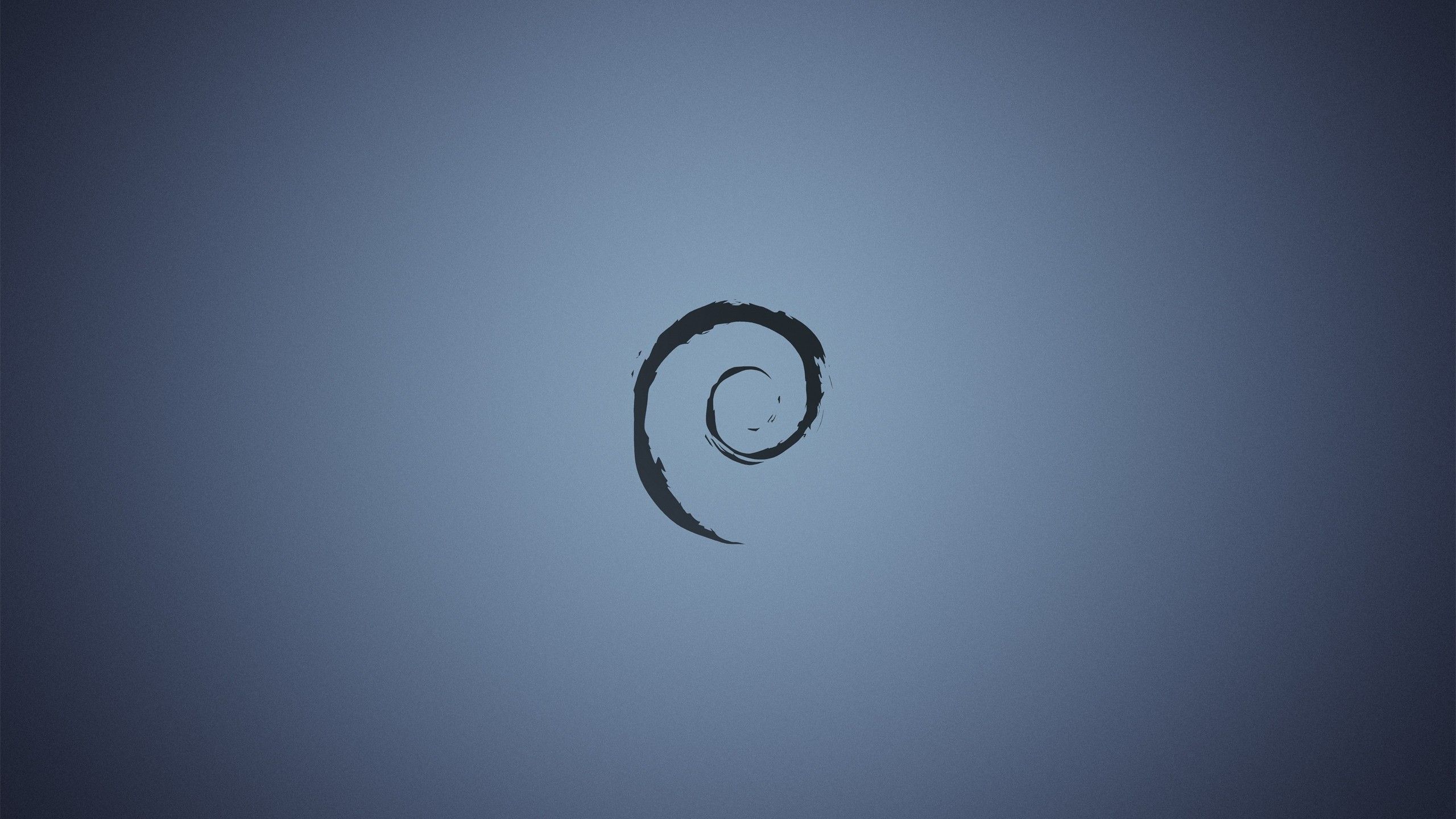 Debian, #Linux, wallpaper. Linux mint, Desktop wallpaper background, Linux