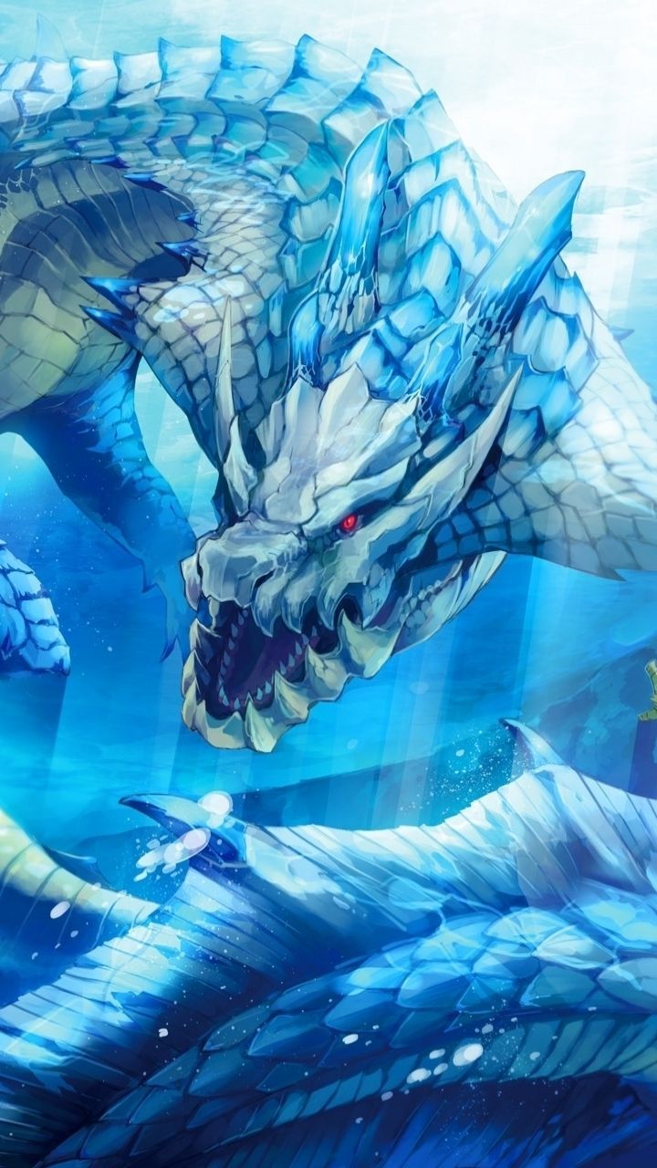 Monster Hunter iPhone Wallpaper. Monster hunter art, Monster hunter world wallpaper, Monster hunter series