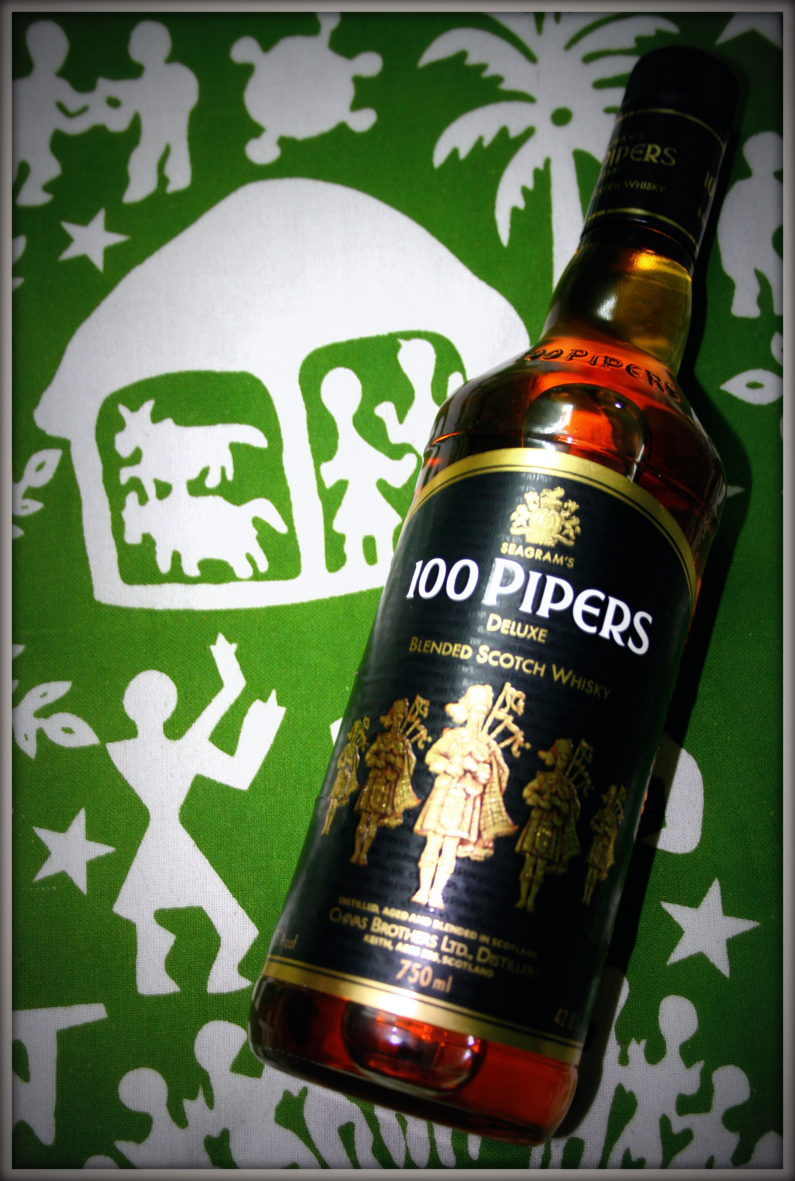 Sláinte