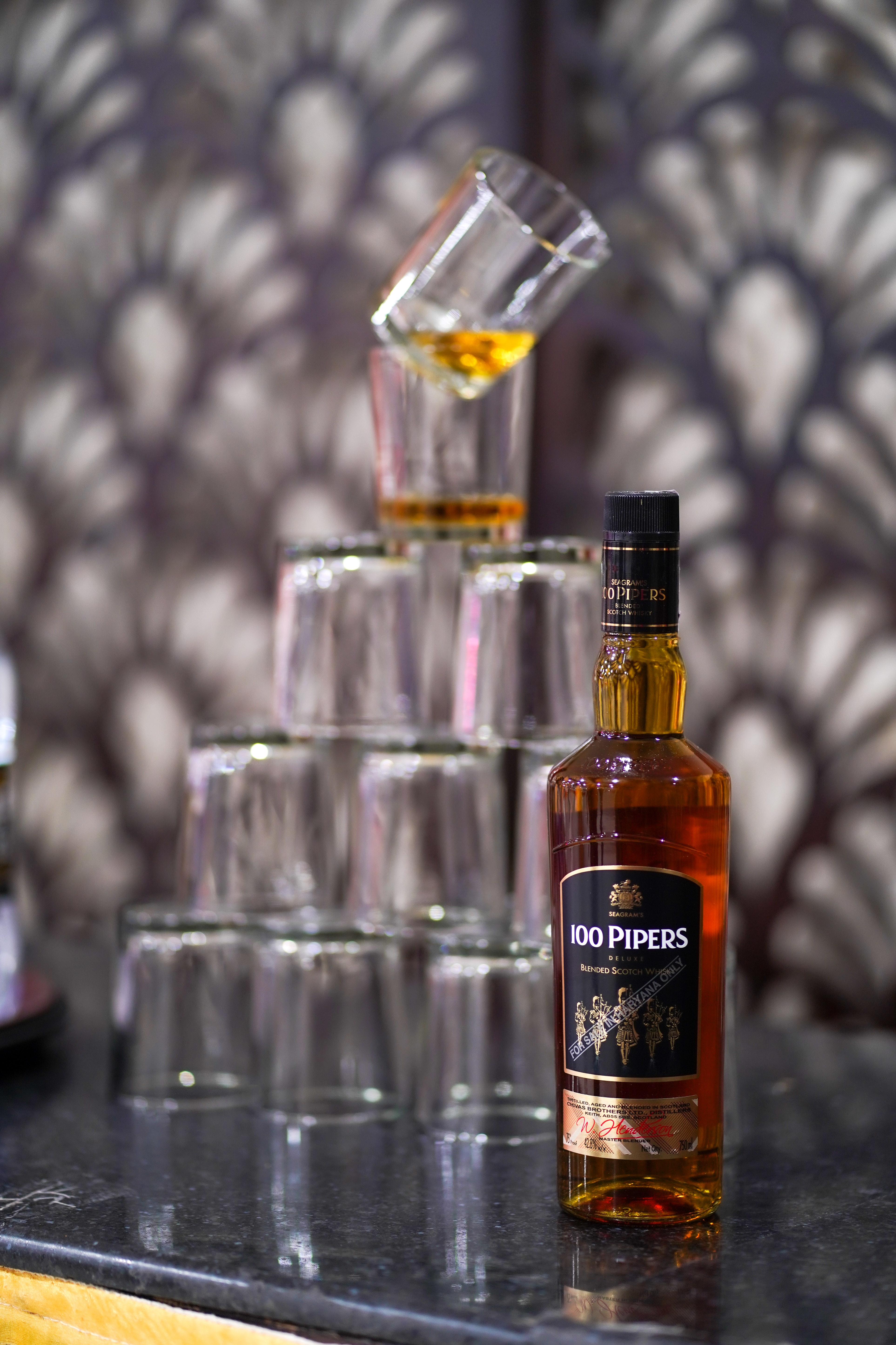 Pipers Photo, Download The BEST Free 100 Pipers & HD Image
