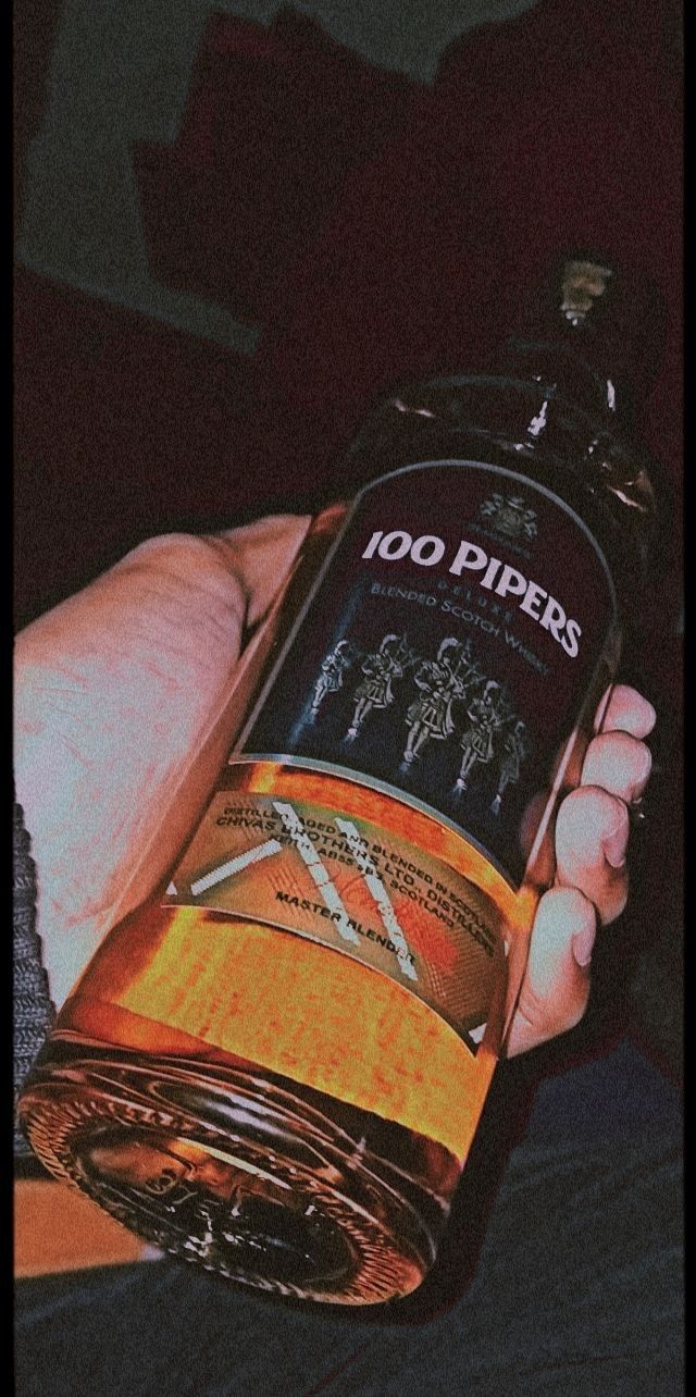 Pipers. Friendship photography, Alcohol aesthetic, Cute couple picture