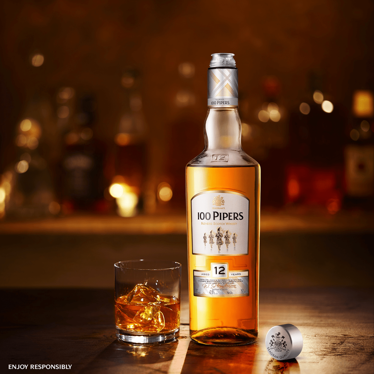 Pipers Stills & Films