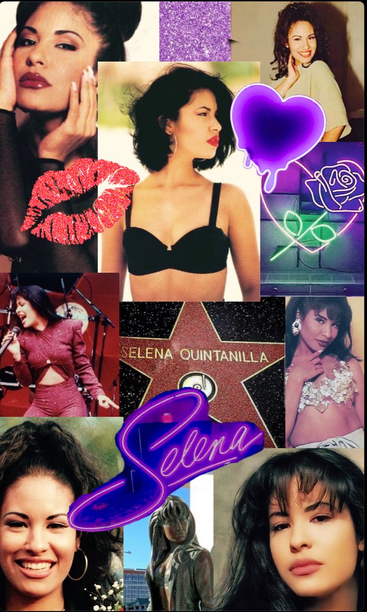 Selena quintanilla wallpaper. Selena, Jennifer lopez selena, Lilly pulitzer outfits