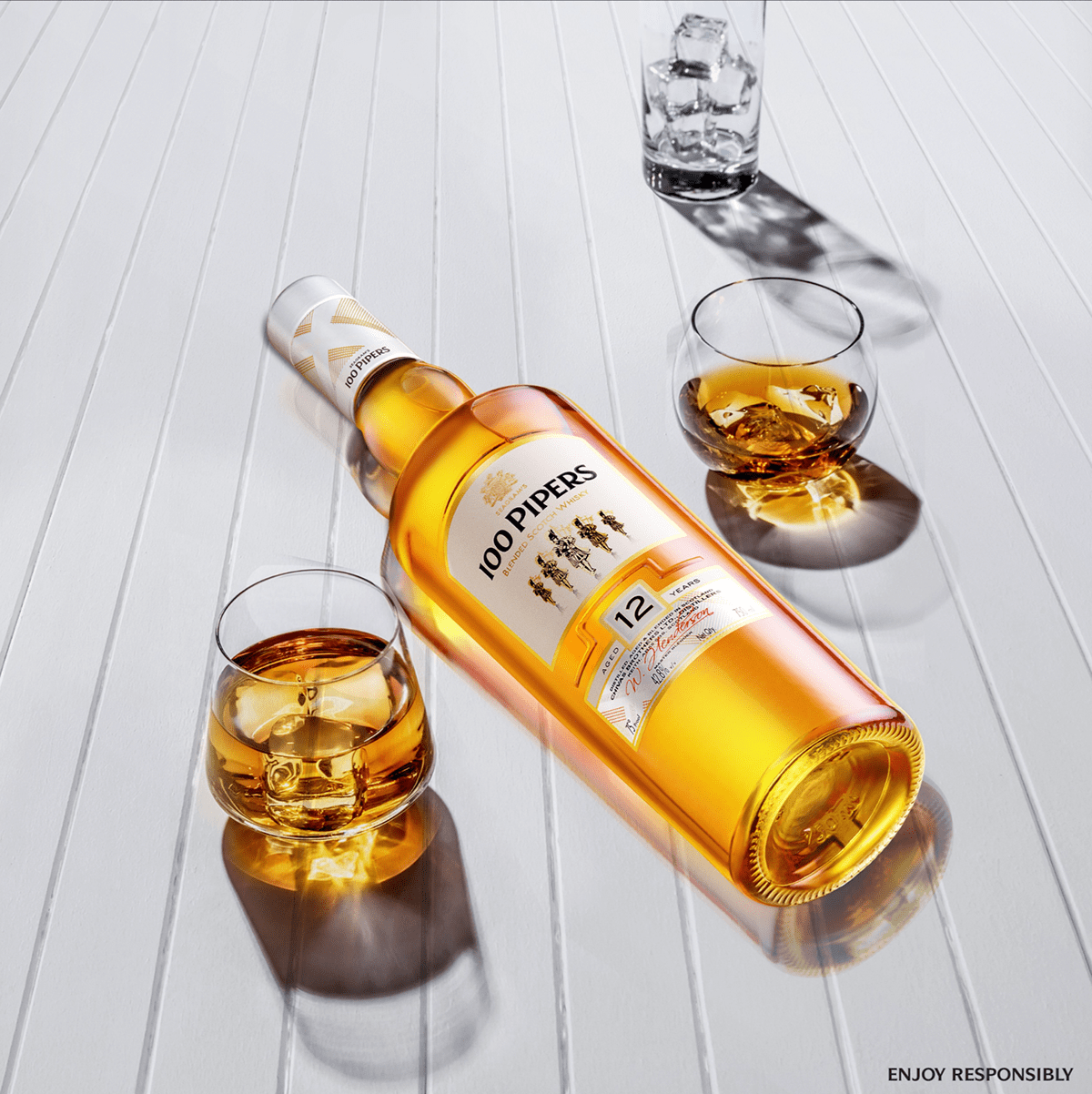 Pipers Stills & Films