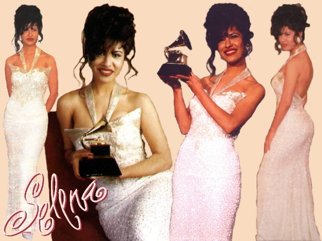 Free download selena Selena Quintanilla Prez Wallpaper 2878781 [1024x768] for your Desktop, Mobile & Tablet. Explore Selena Perez Wallpaper. Selena Gomes Wallpaper, Selena Wallpaper, Selena Gomez Wallpaper
