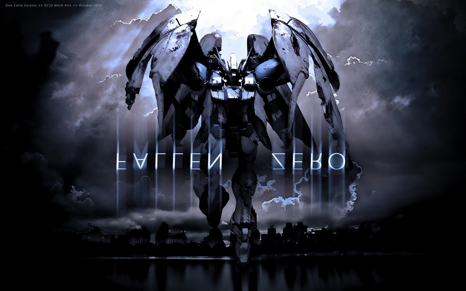 Gundam Wallpaper HD. Gundam wallpaper, Gundam, Gundam wing