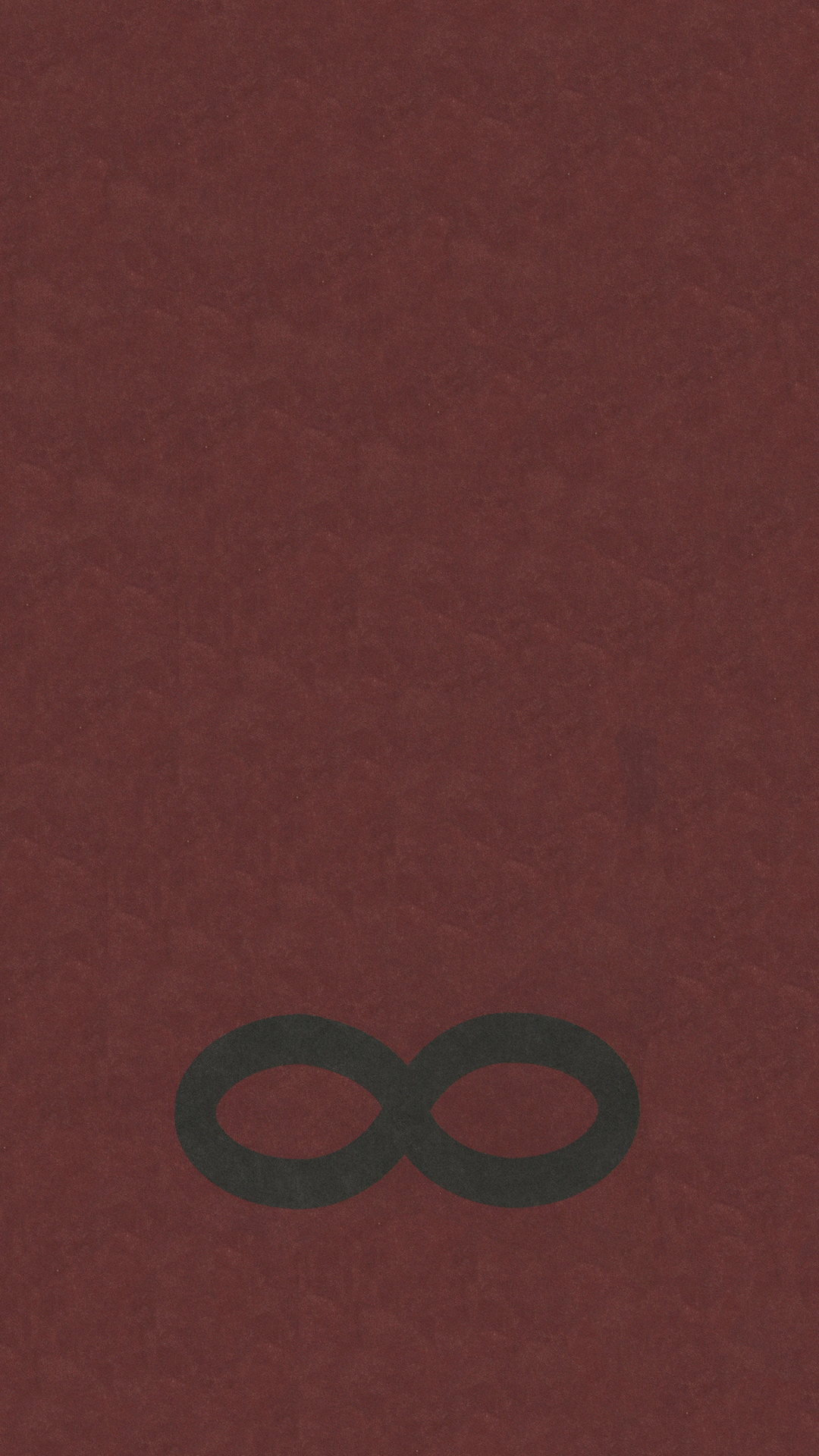 I'm back at it again with the phone wallpaper. Made this for myself but if anyone else likes it you can have it. Much love