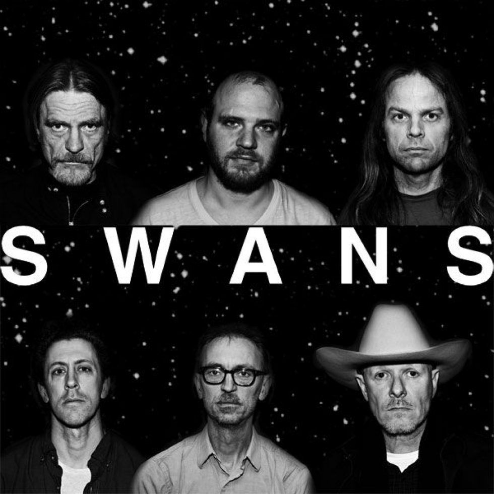 Swanschanmusic