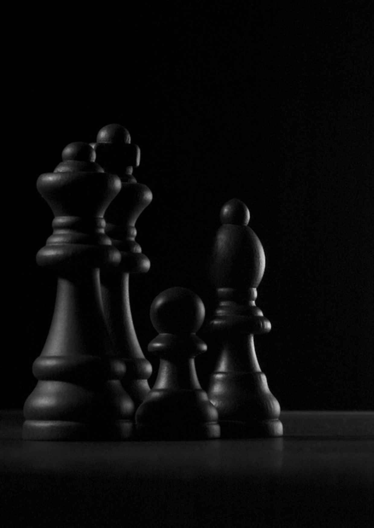 Chess iphone 8/7/6s/6 for parallax wallpapers hd, desktop