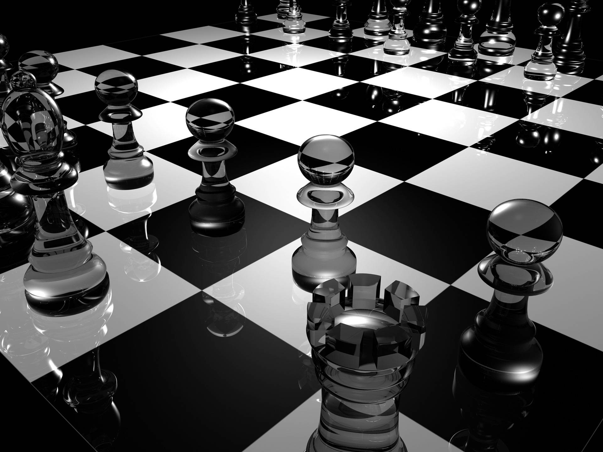 nv56-chess-dark-game-nature-wallpaper