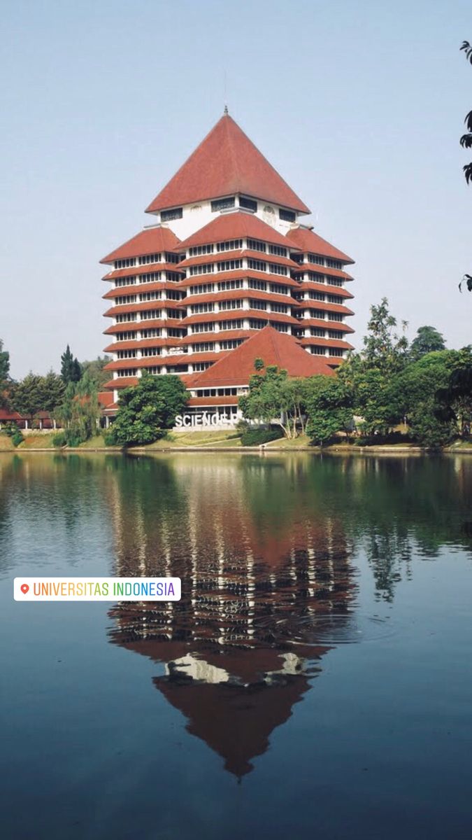 Lockscreen & phone's wallpaper