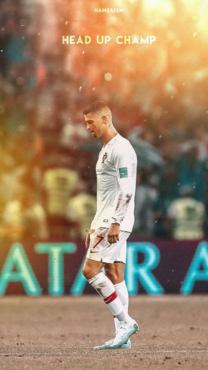 Cristiano Ronaldo. Cristiano ronaldo juventus, Cristiano ronaldo, Ronaldo