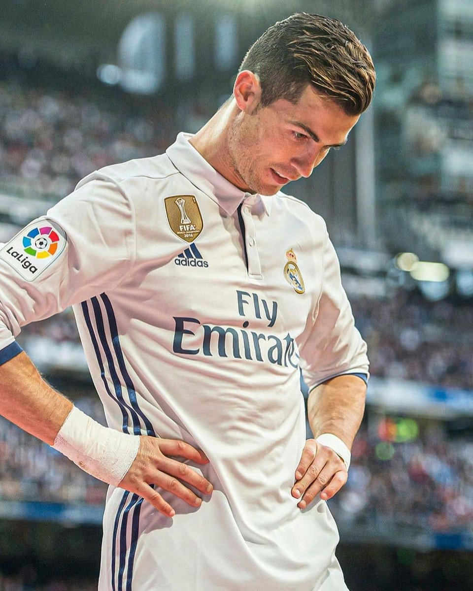 CristianoXtra Cristiano Ronaldo >>>>>