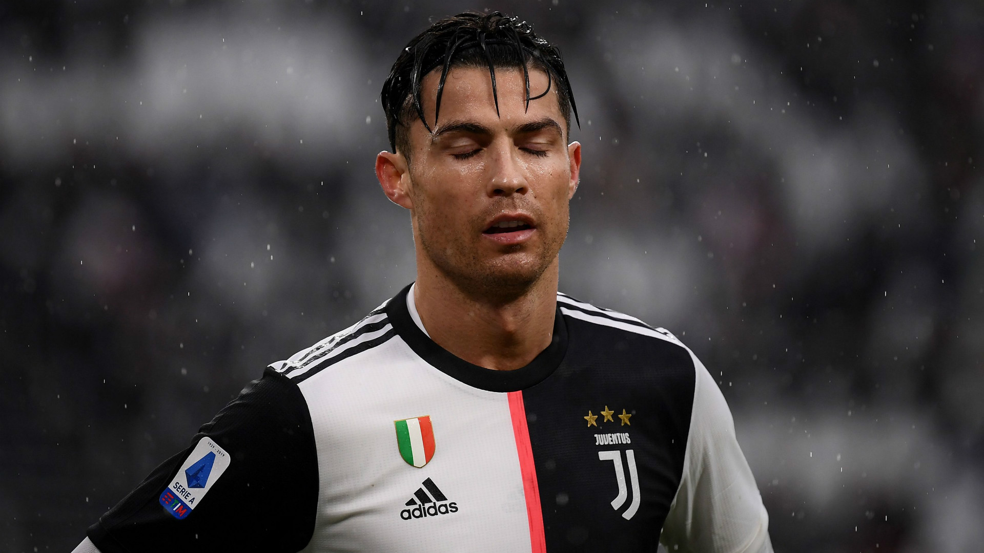 Real decided Cristiano should not win the Ballon d'Or last year' accuses Madrid of blocking Ronaldo victory. Sporting News Canada