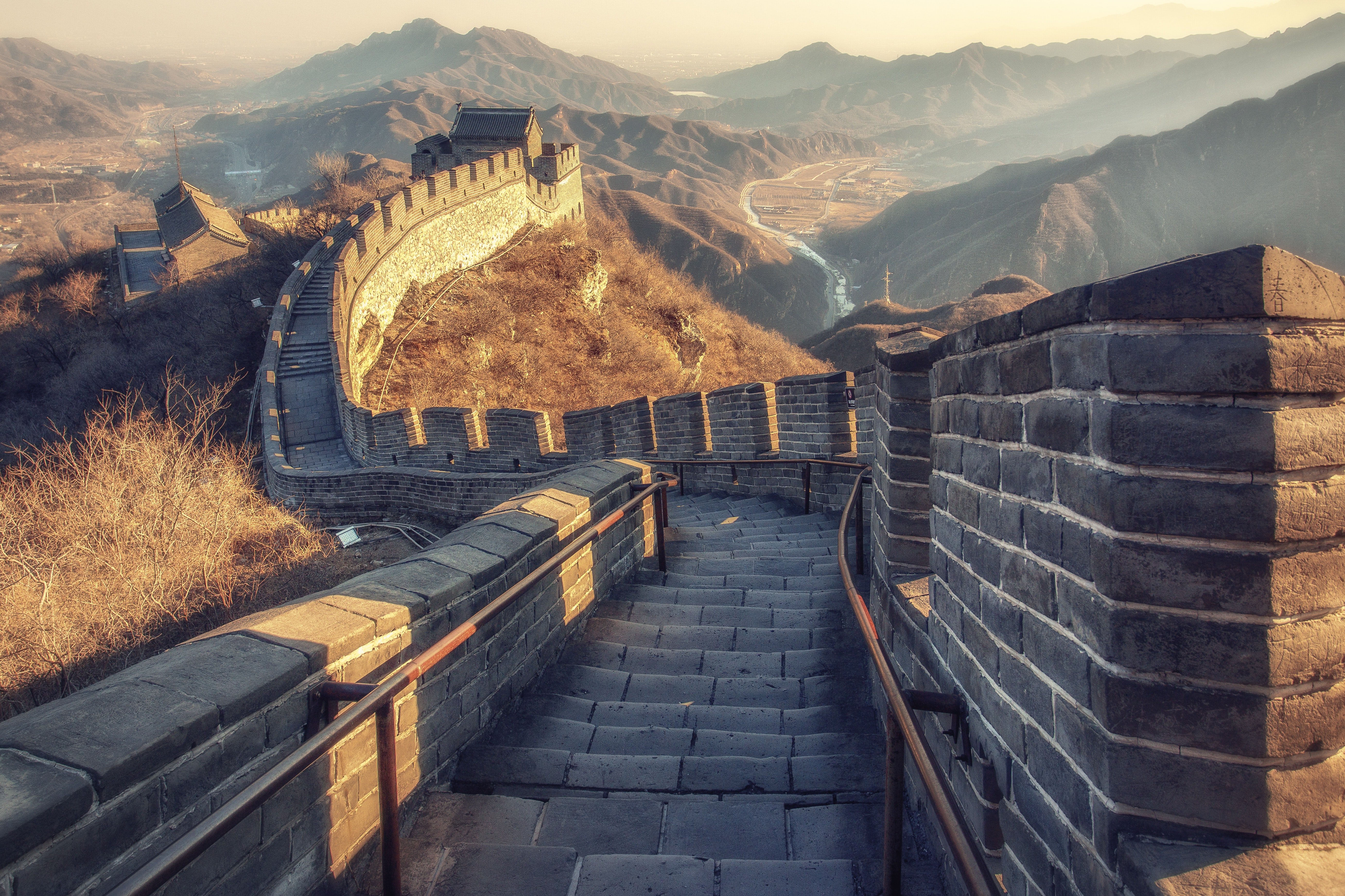 China Photos, Download The BEST Free China Stock Photos & HD Images