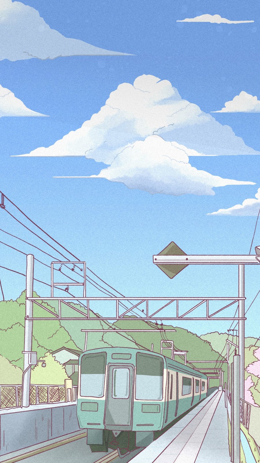 Update more than 160 japanese wallpaper phone super hot