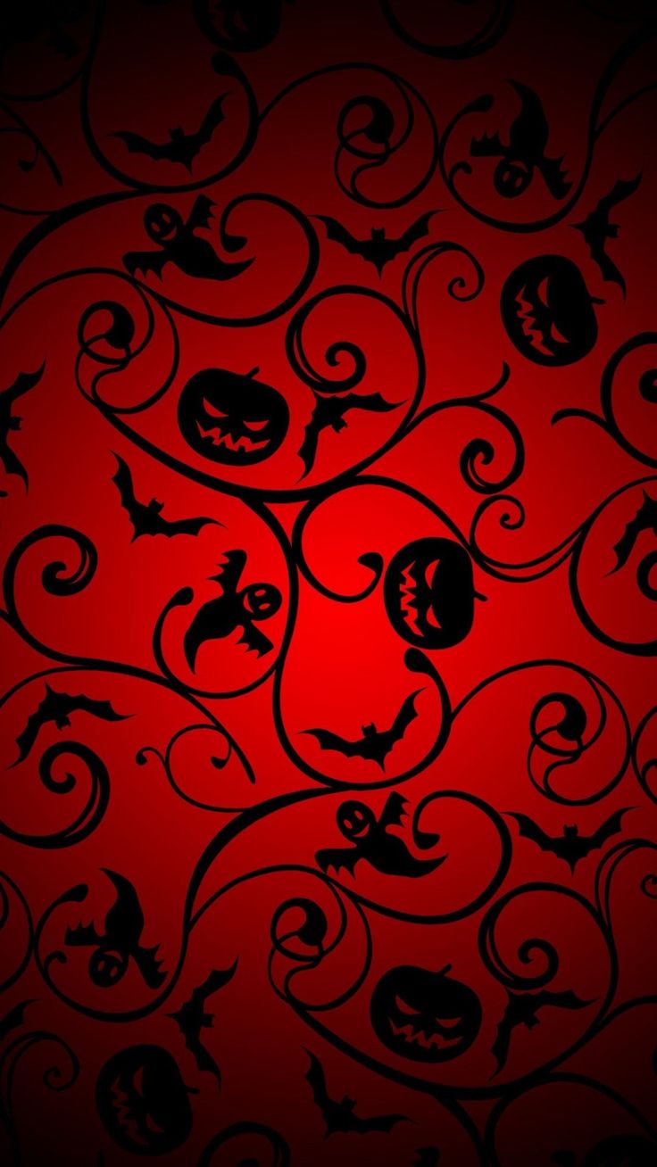 Halloween Aesthetic Wallpaper. iPhone wallpaper fall, Halloween desktop wallpaper, Halloween wallpaper