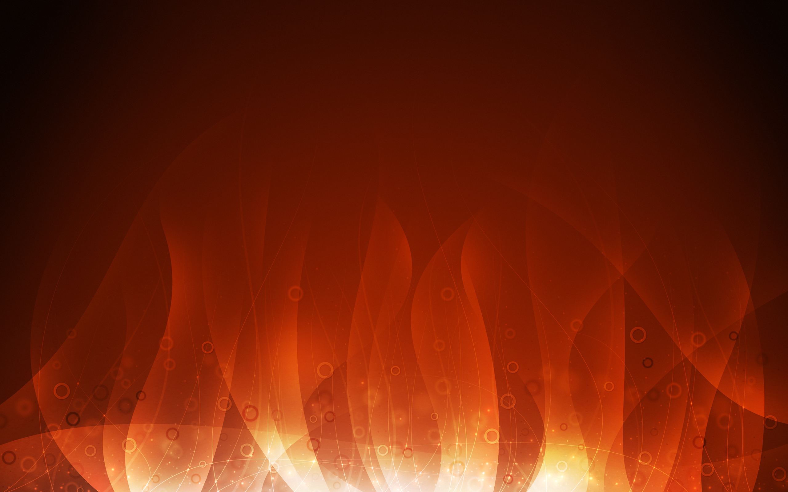 Free download Golden flame Wallpaper HD Wallpaper [2560x1600] for your Desktop, Mobile & Tablet. Explore Red Flames Background. Calgary Flames Wallpaper, Red Flames Wallpaper, Flames Wallpaper