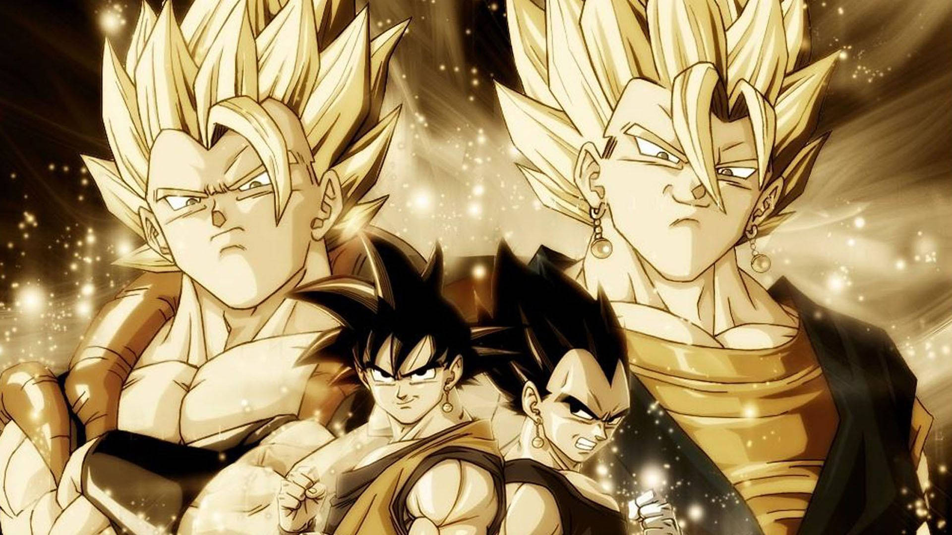 Dragon Ball Z Background, Desktop Wallpapers, Objfbt 1 4ai, Games Profile  Picture Background Image And Wallpaper for Free Download