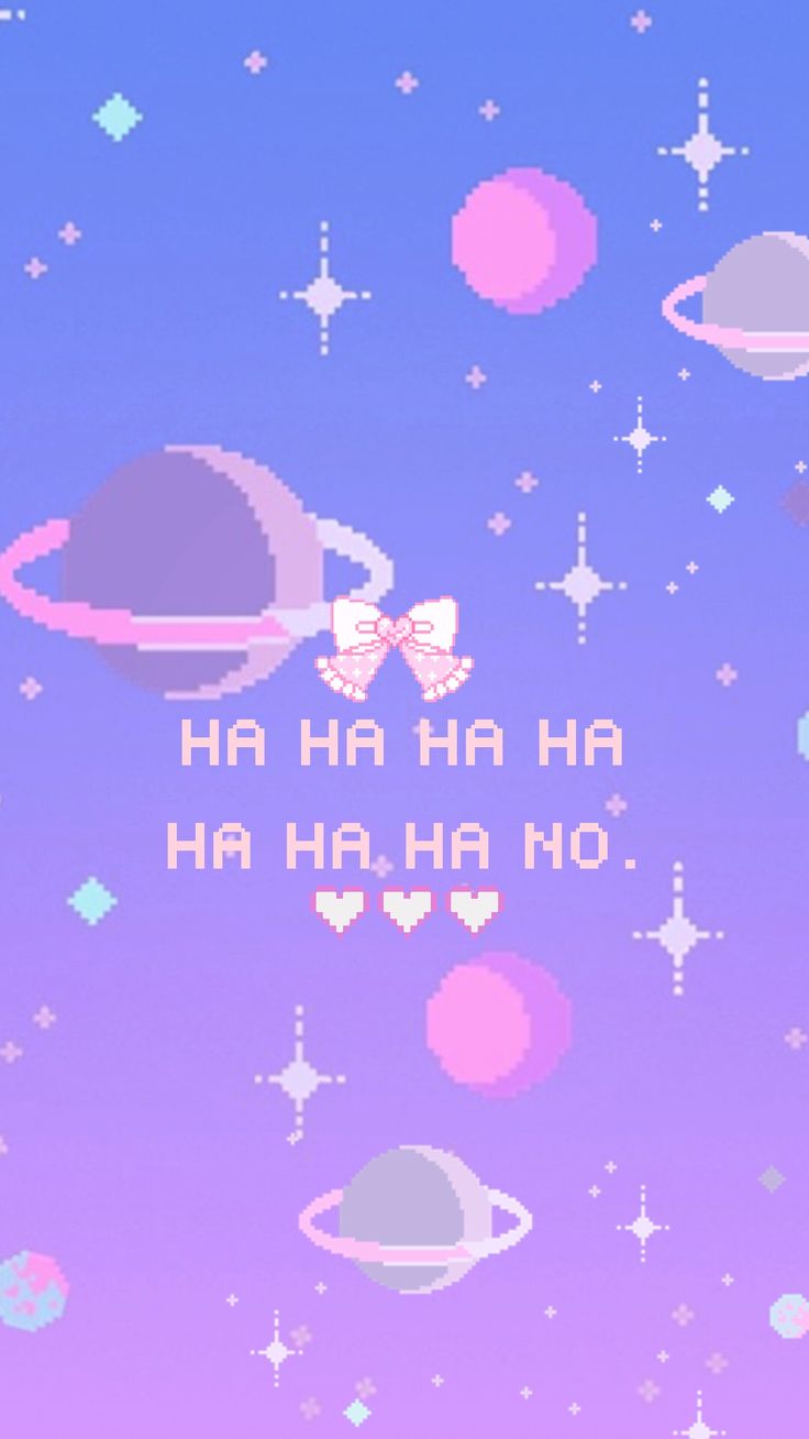 Wallpaper2. Vaporwave wallpaper, Goth wallpaper, Pastel goth background