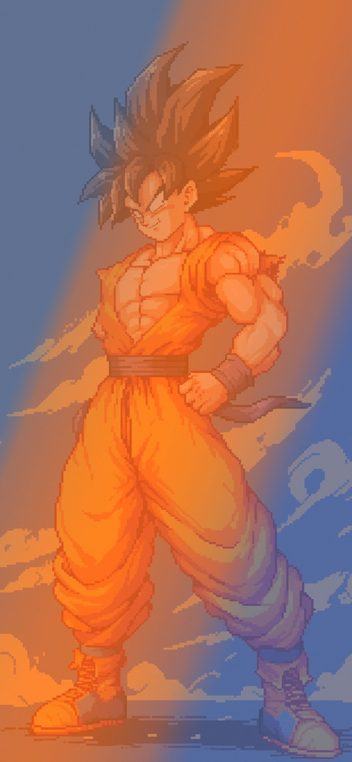 ab92-wallpaper-dragonball-z-goku-fire-anime 