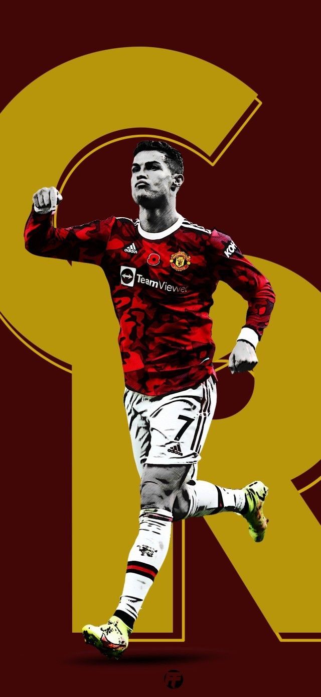 Cristiano Ronaldo wallpaper. Cristiano ronaldo, Cristiano ronaldo wallpaper, Ronaldo