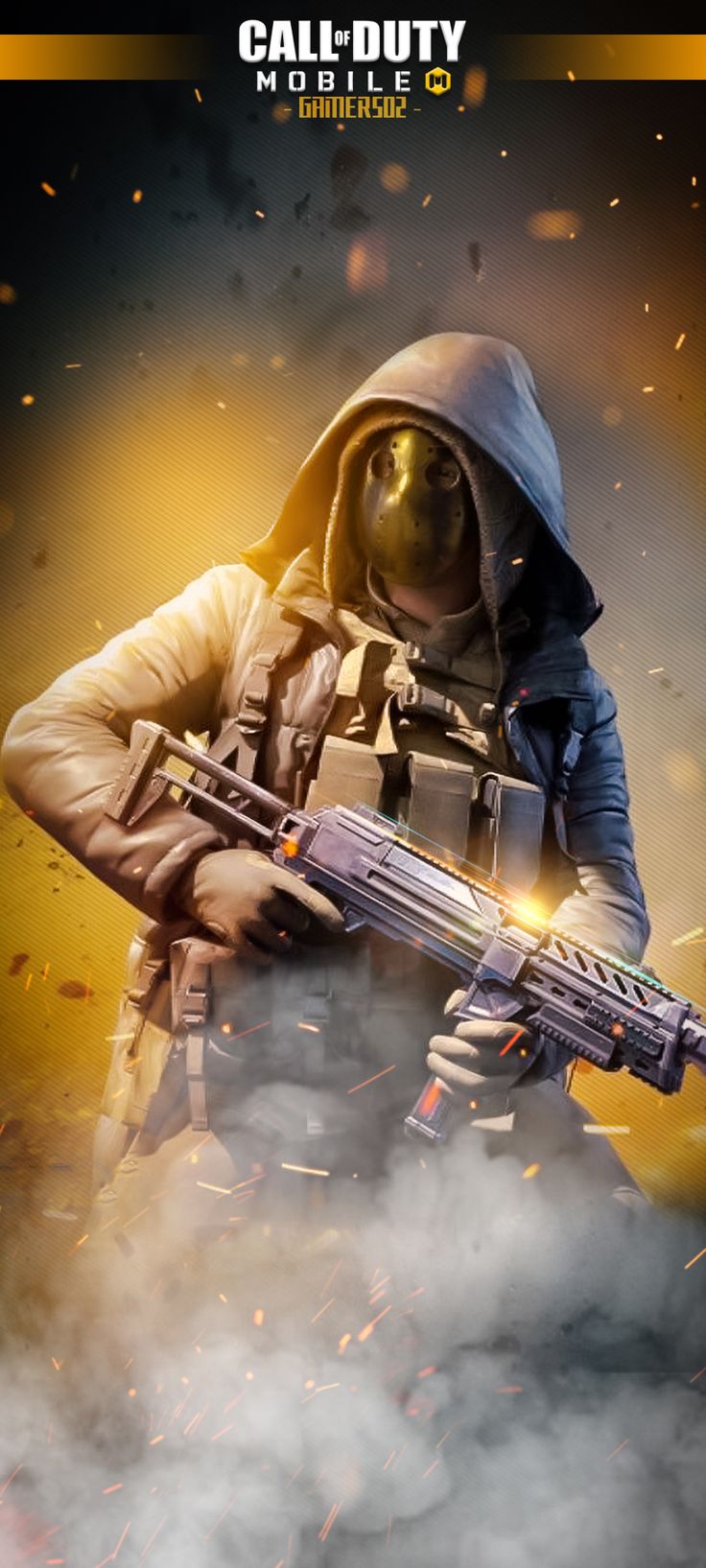 Call of Duty Mobile Wallpaper ideas. call of duty, mobile wallpaper, duties