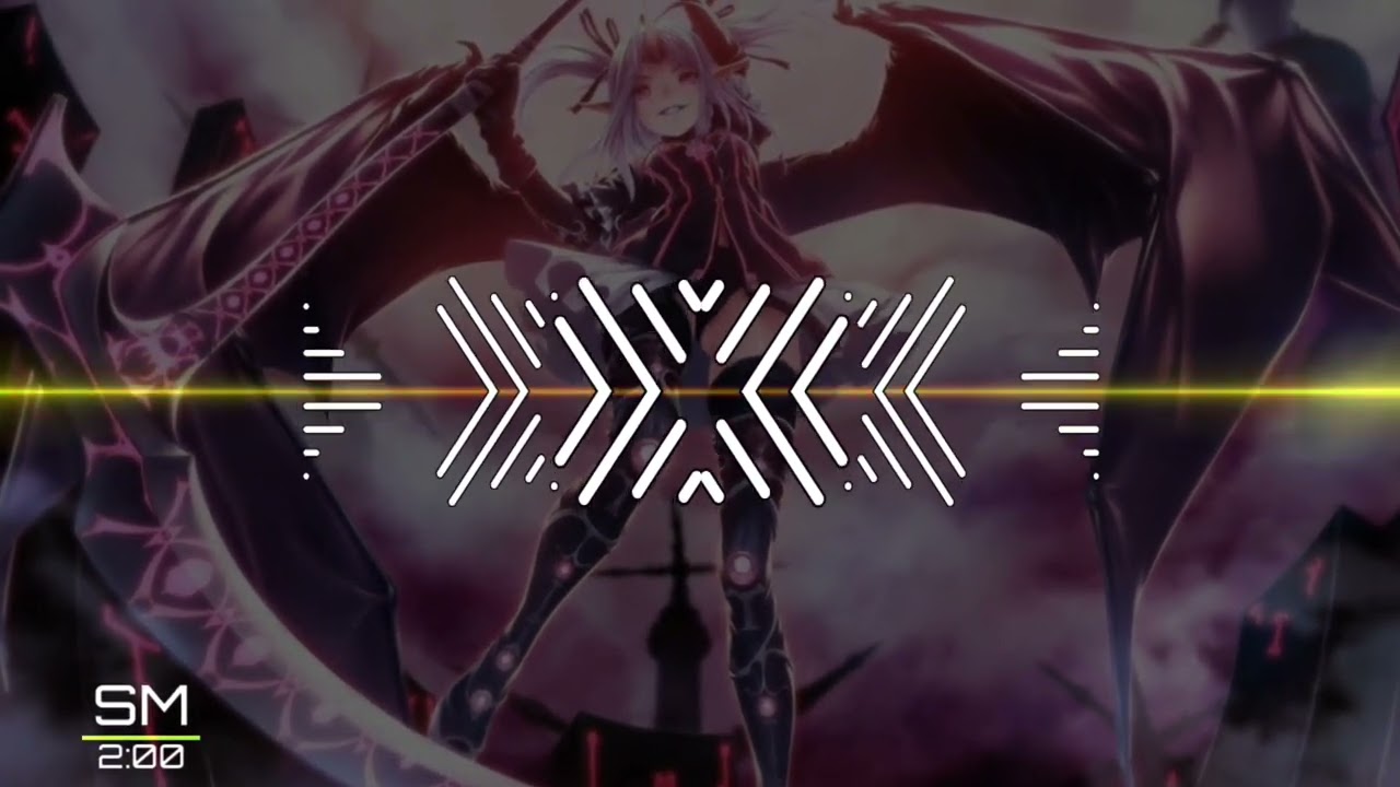 Update more than 167 ps4 wallpaper anime latest