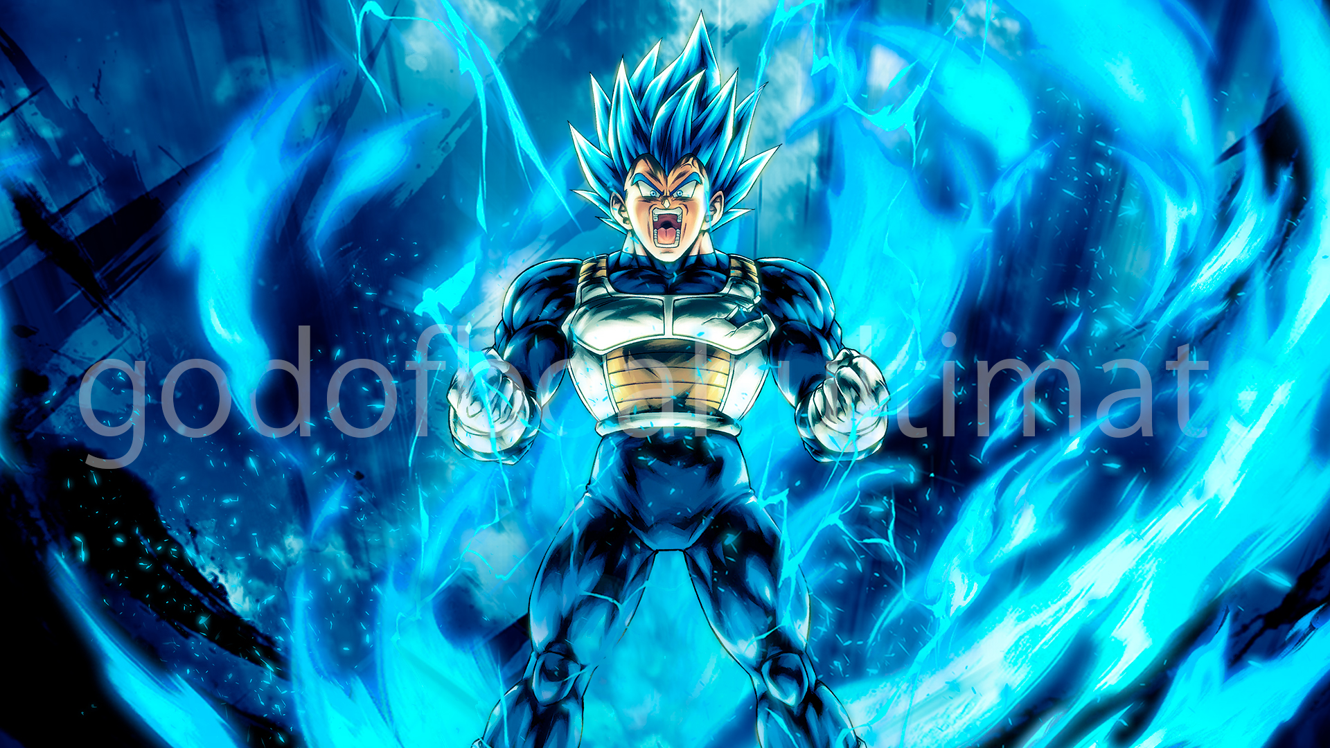 EVO VEGETA (DESKTOP)