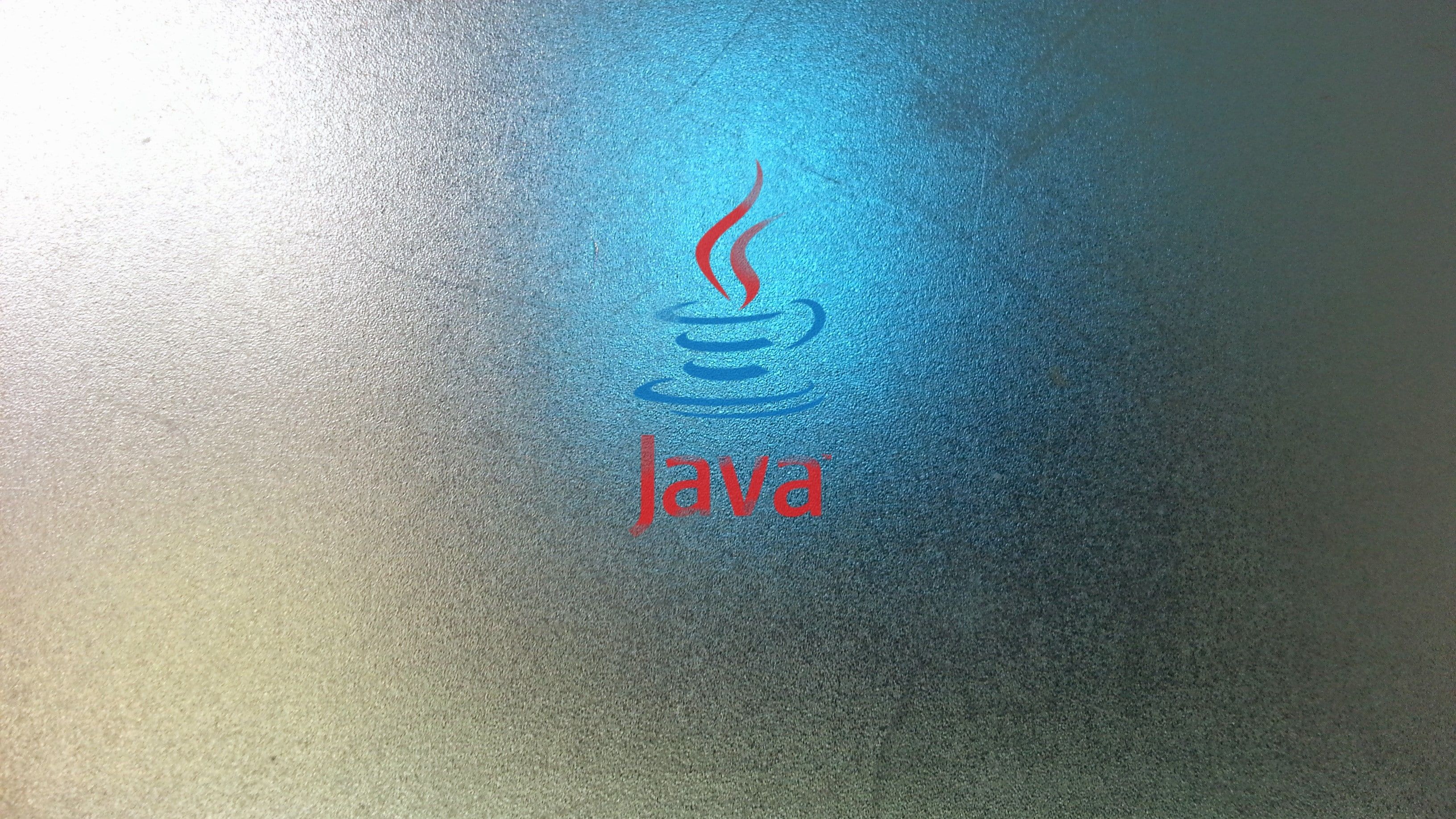 simple #Java #programming #code #computer programming language K # wallpaper #hdwallpaper #desktop. Coding, Java, Programming languages