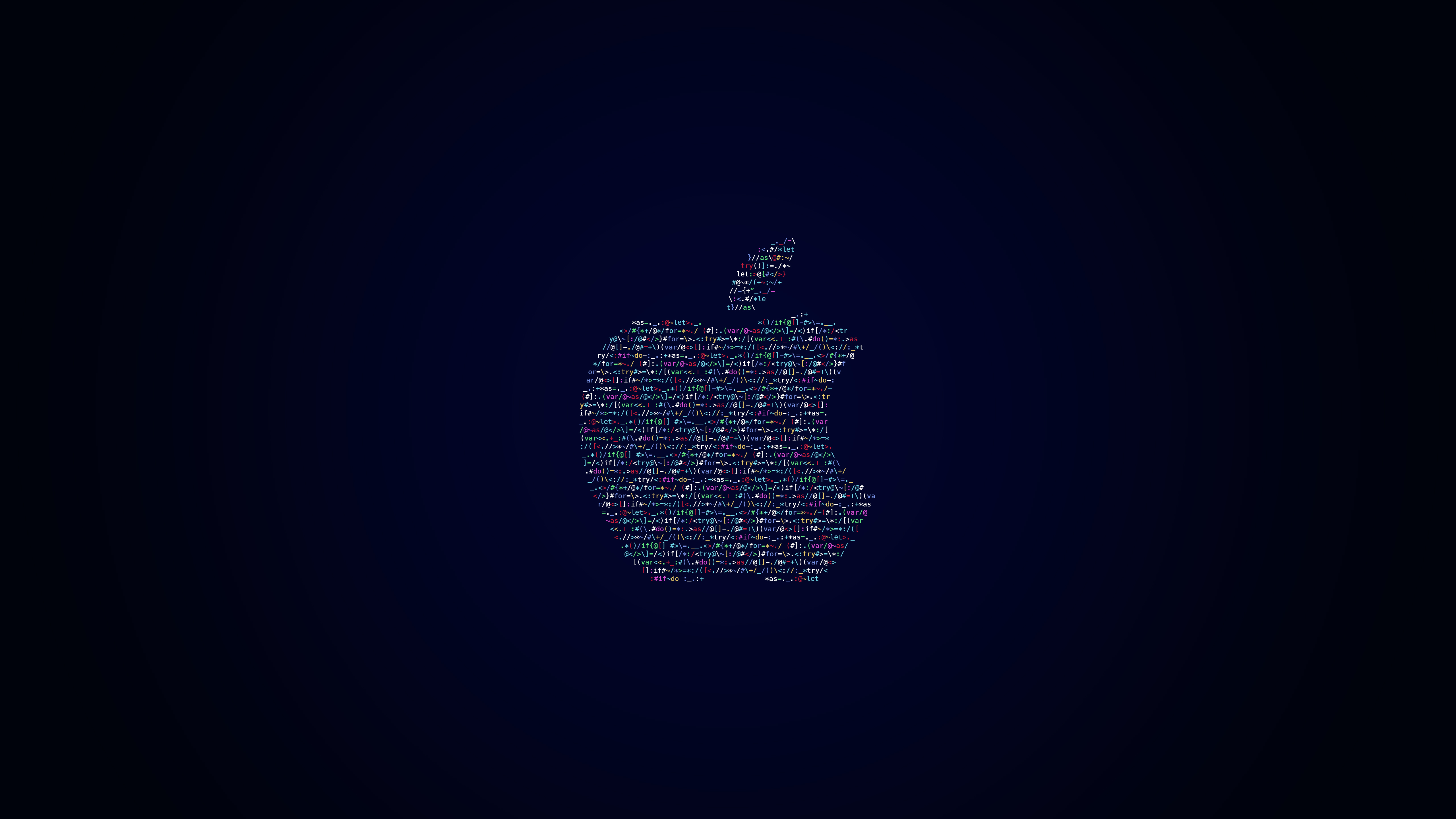 WWDC16 Apple Code Logo Forums