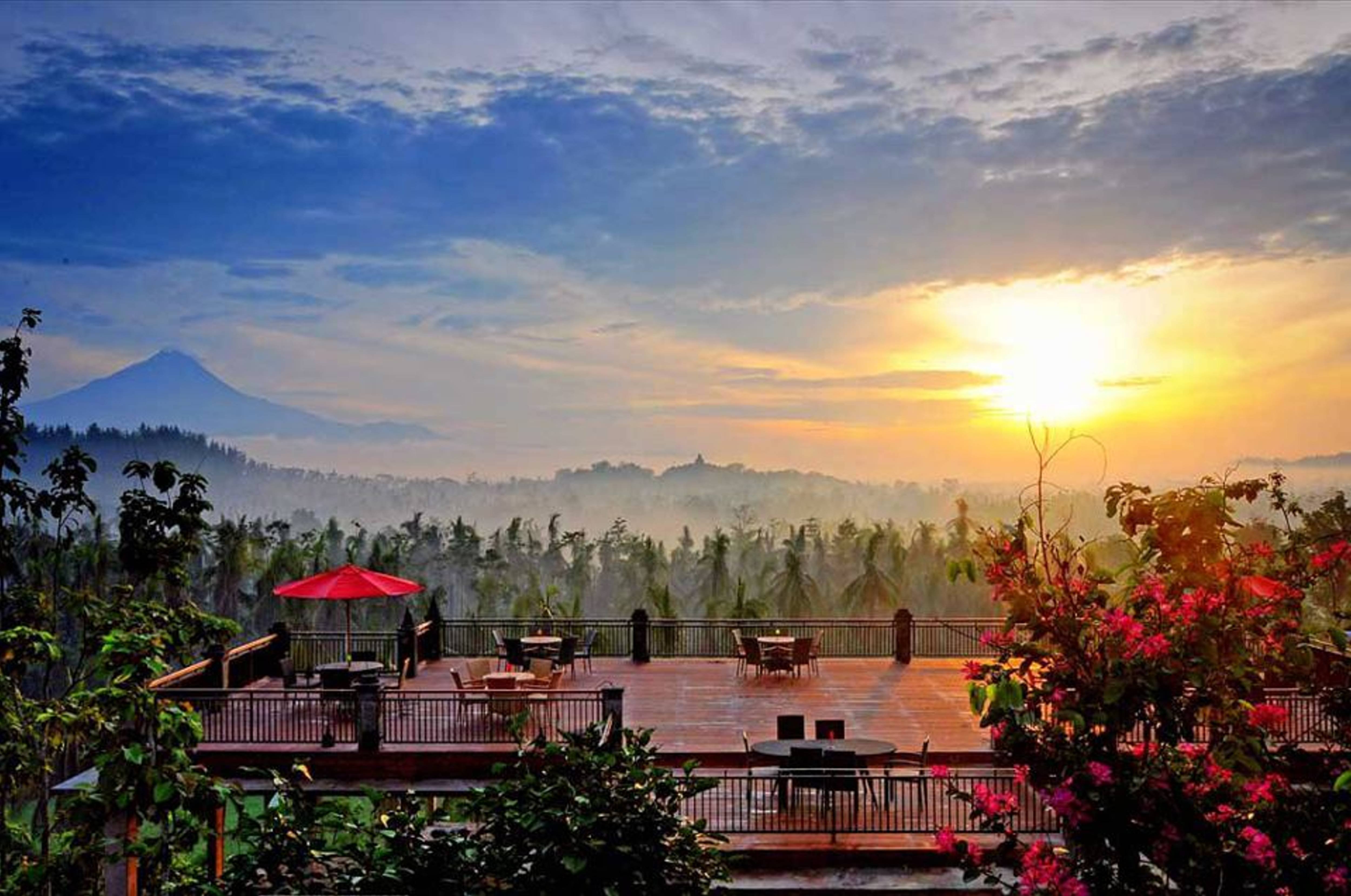 Relax 4K wallpaper for your desktop or mobile screen free and easy to download