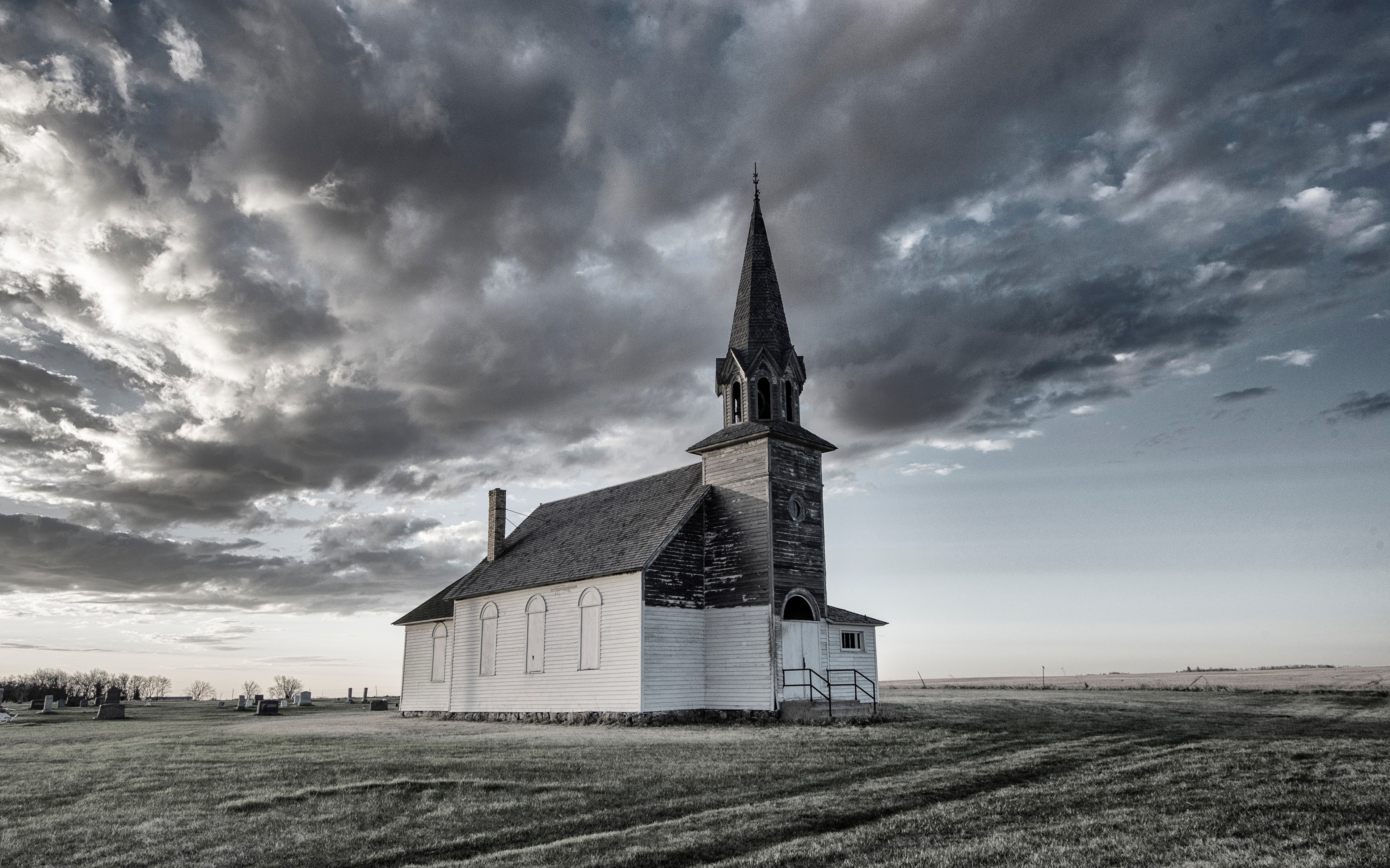 Free download 572149 3840x2400 church 4k wallpaper for desktop computer Mocah [3840x2400] for your Desktop, Mobile & Tablet. Explore 4K Church Wallpaper. Church Wallpaper, Church Background, Church Background Image