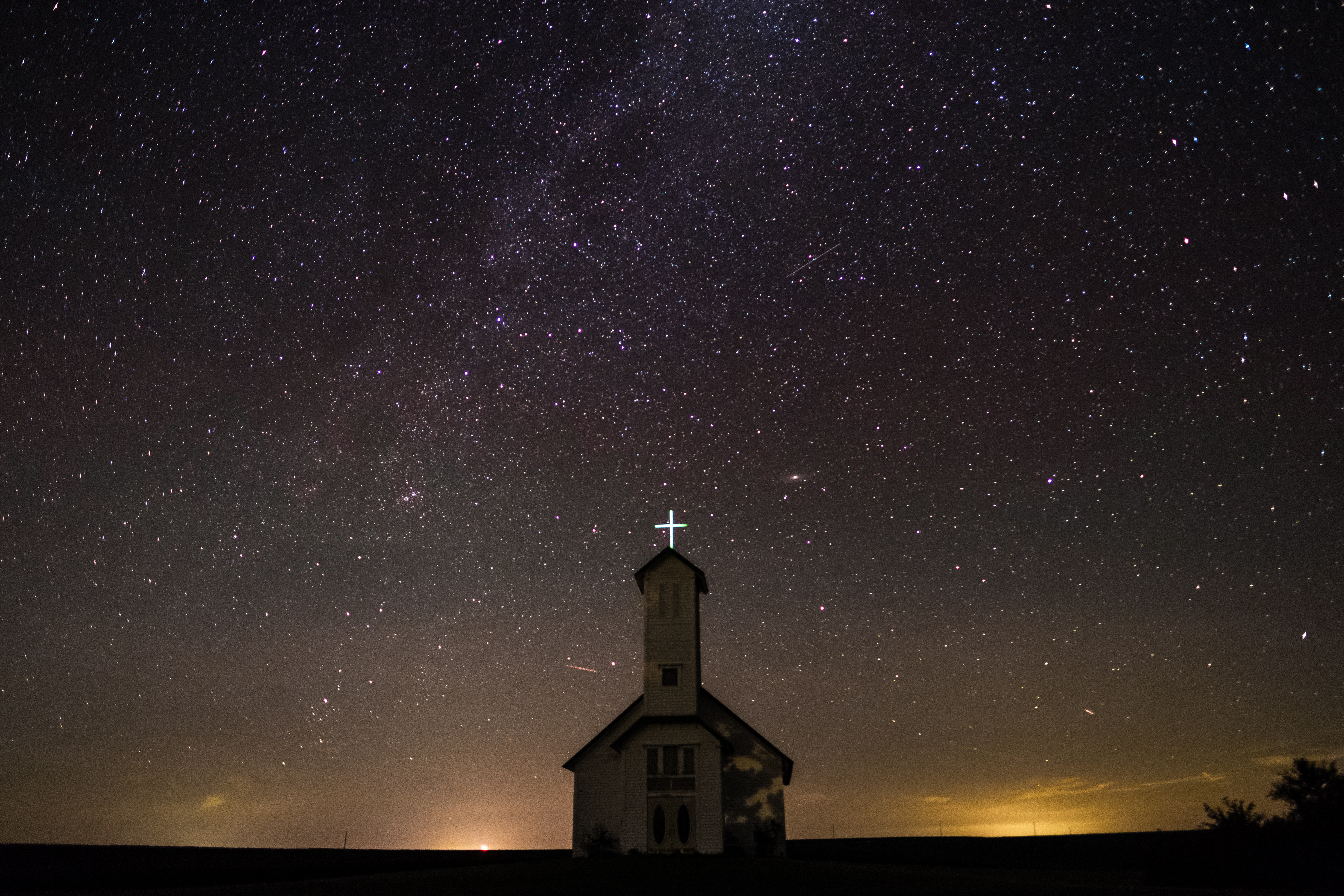 Download Church wallpaper for mobile phone, free Church HD picture