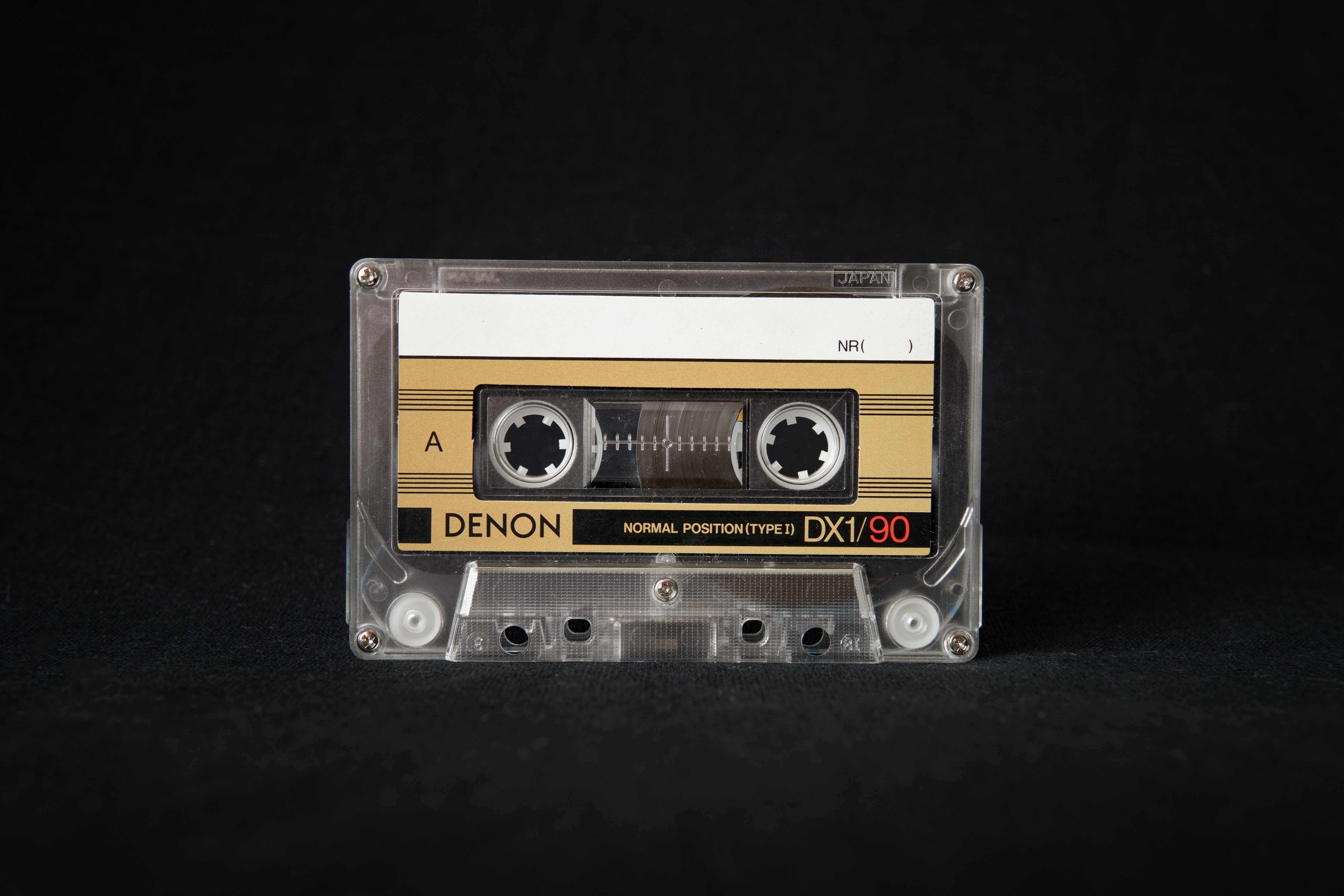Cassette Photo, Download The BEST Free Cassette & HD Image