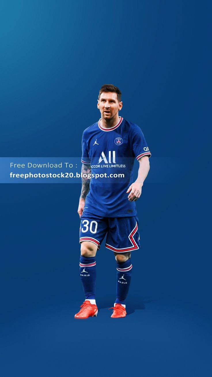 Messi PSG Wallpaper for Android. Messi, Messi psg, Psg