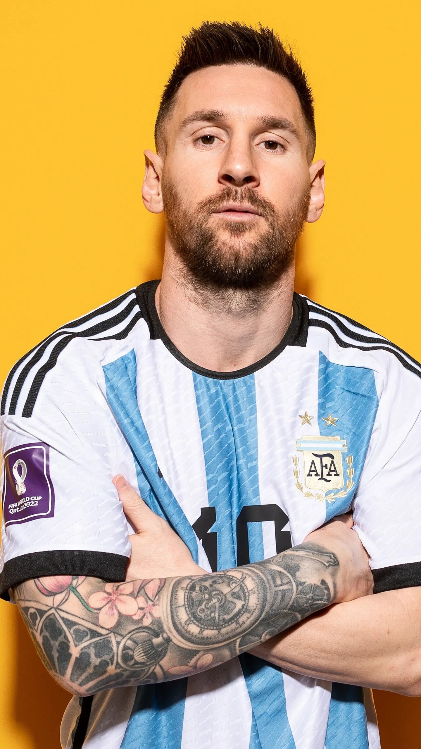 Lionel Messi Fifa World Cup Qatar 4k Samsung Galaxy S6, S7 , Google Pixel XL , Nexus 6, 6P , LG G5 HD 4k Wallpaper, Image, Background, Photo and Picture