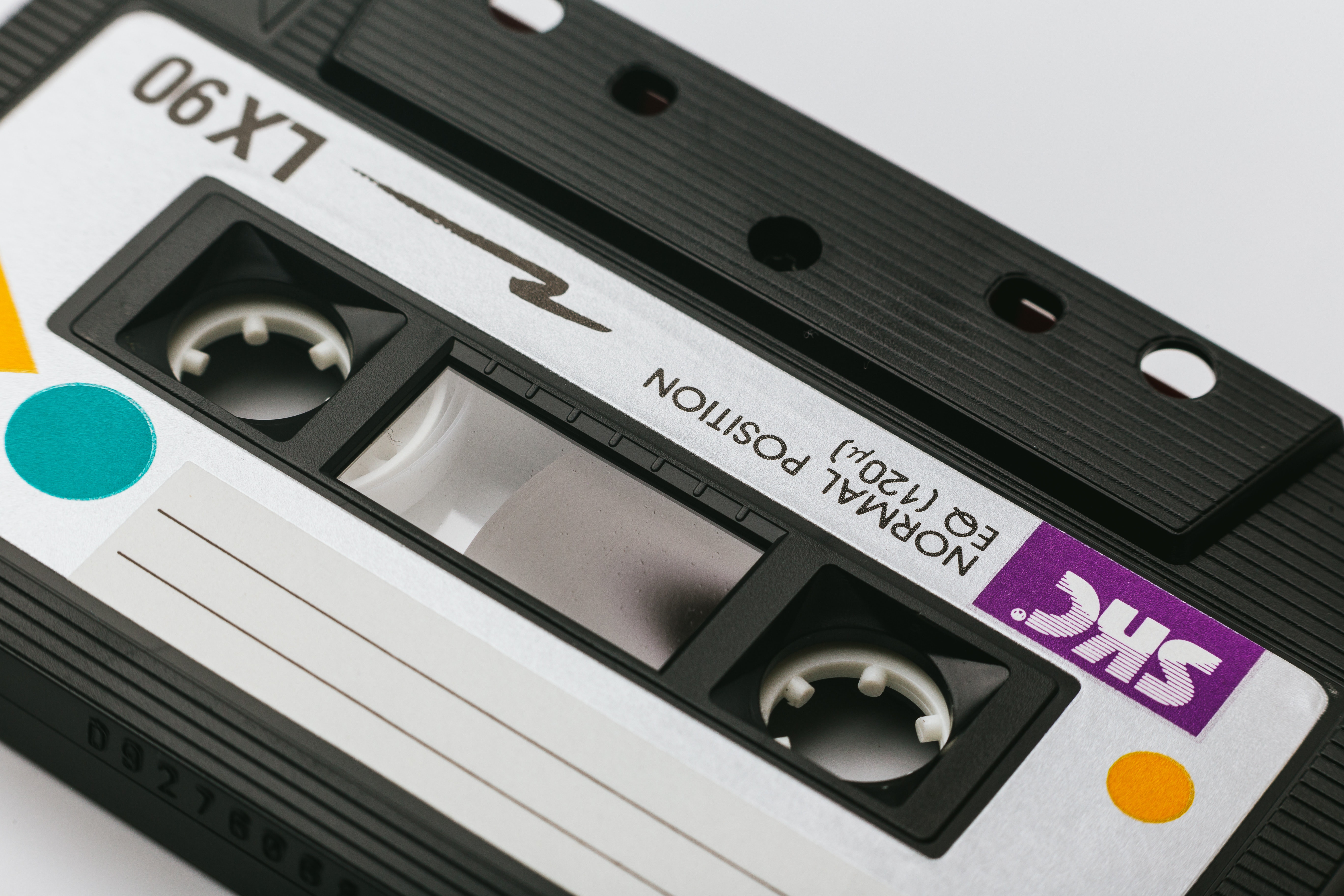 Cassette Photo, Download The BEST Free Cassette & HD Image